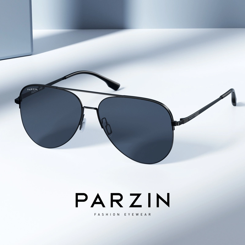 PARZIN