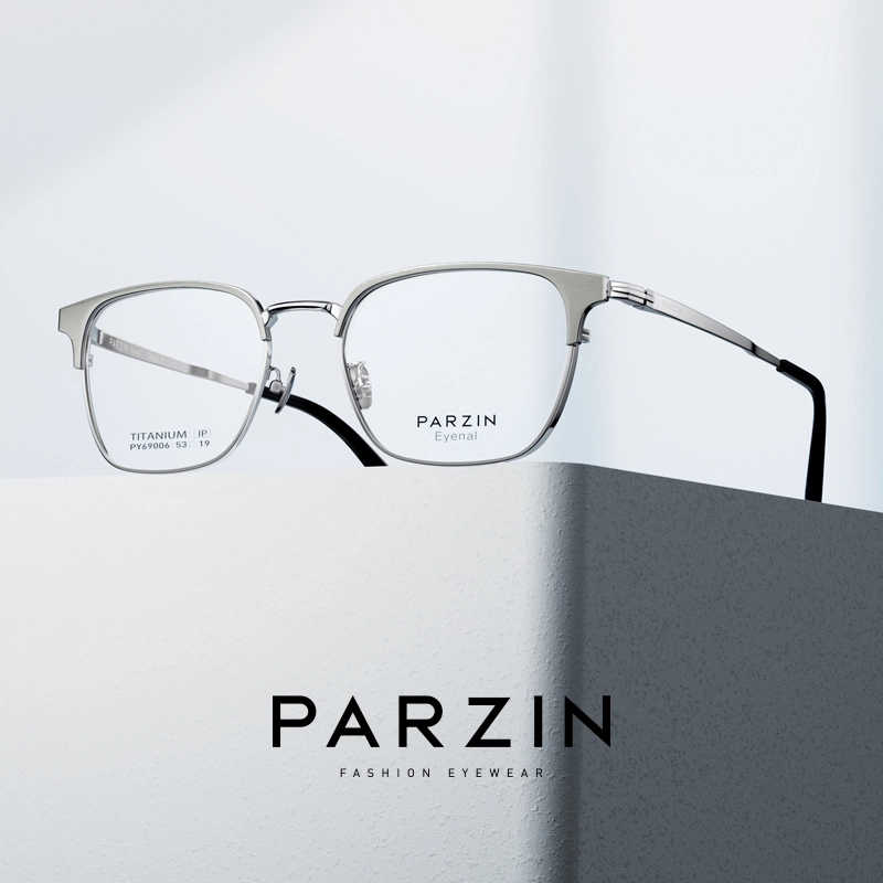 PARZIN