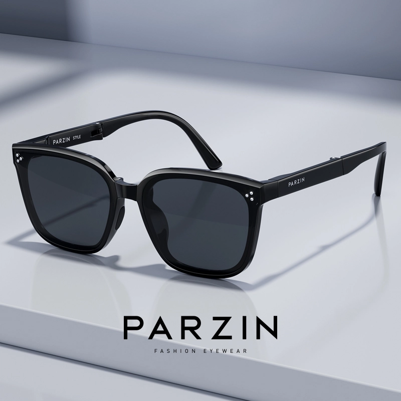 PARZIN EMS 91506