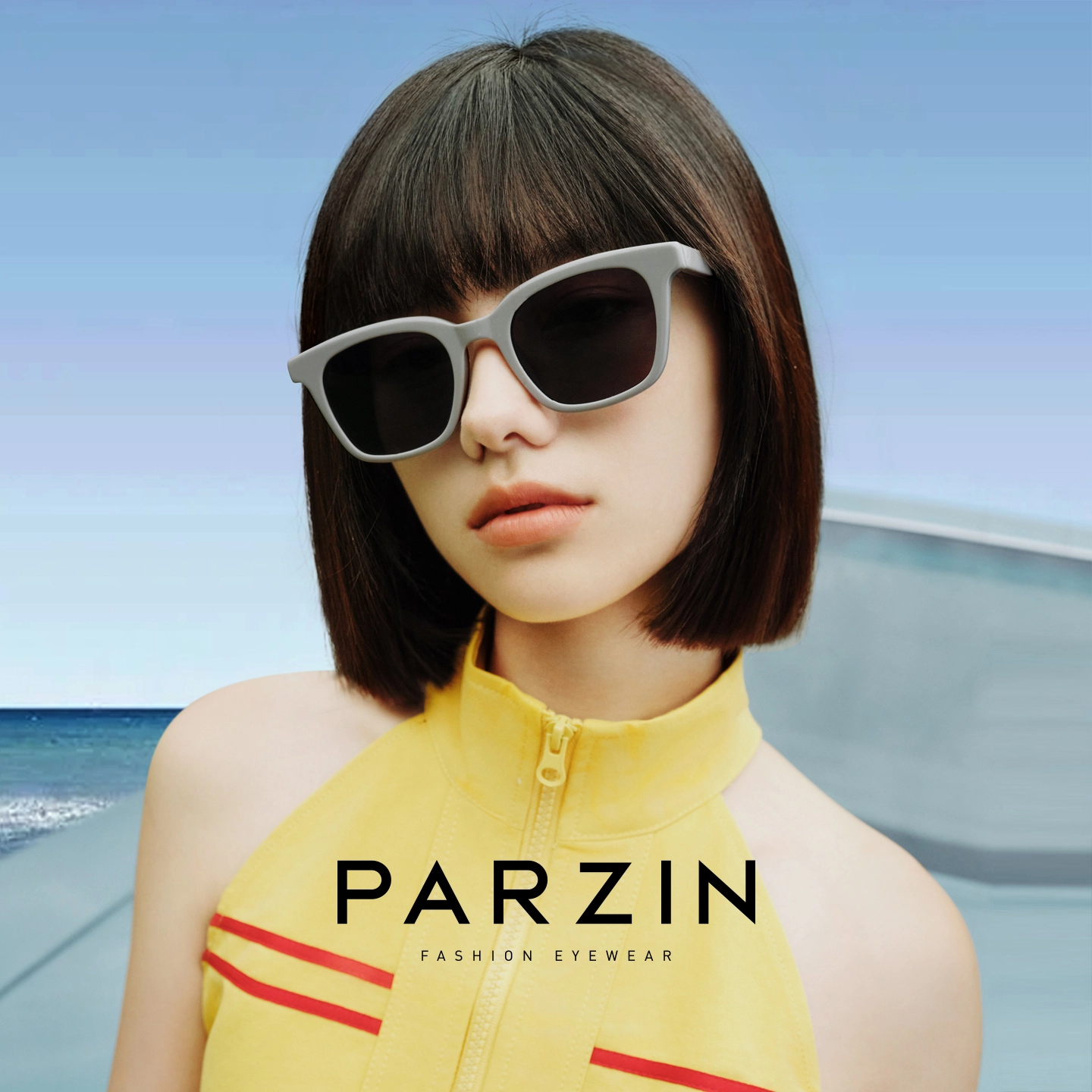 PARZIN