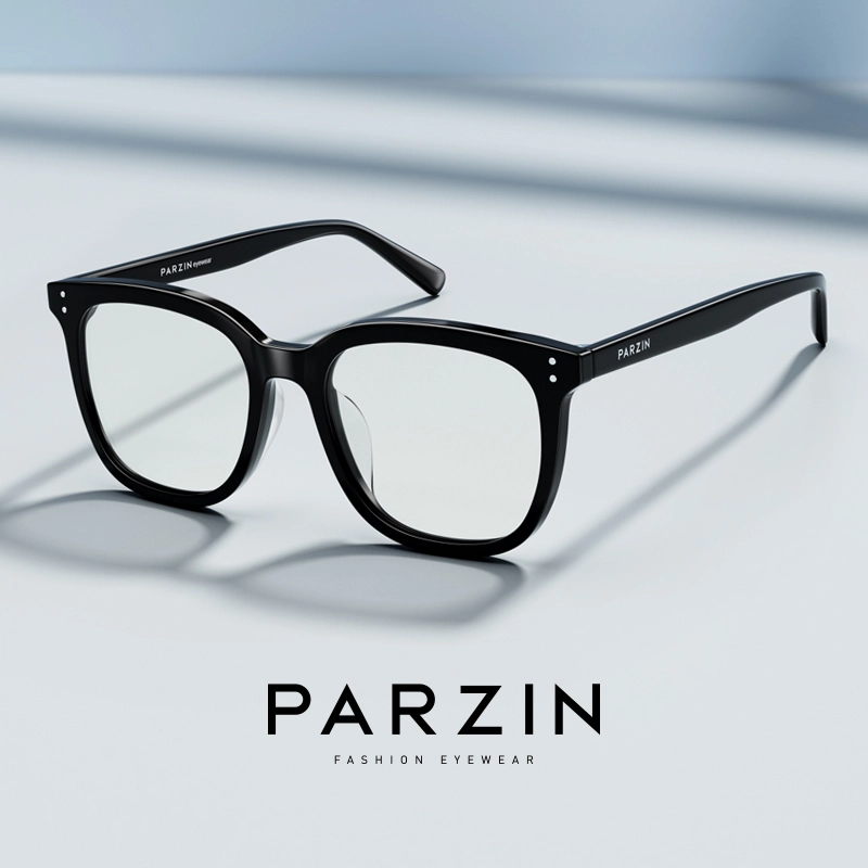 PARZIN