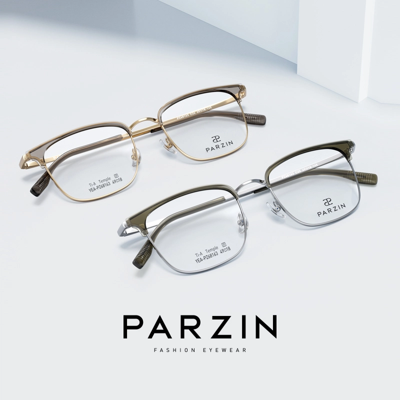 PARZIN