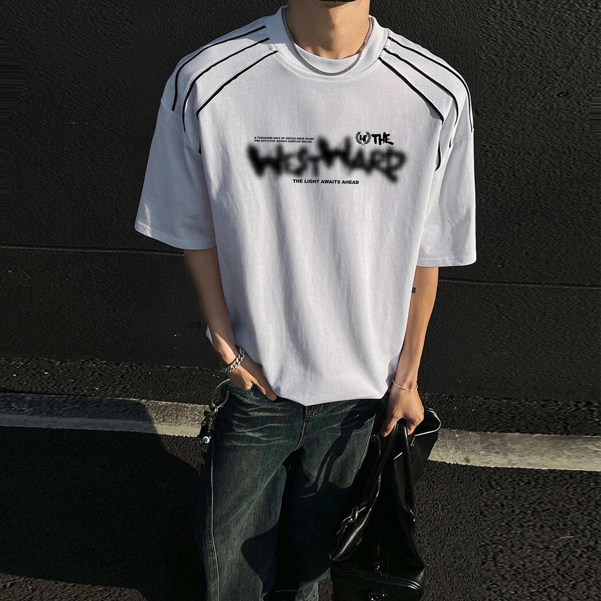 cleanfitT