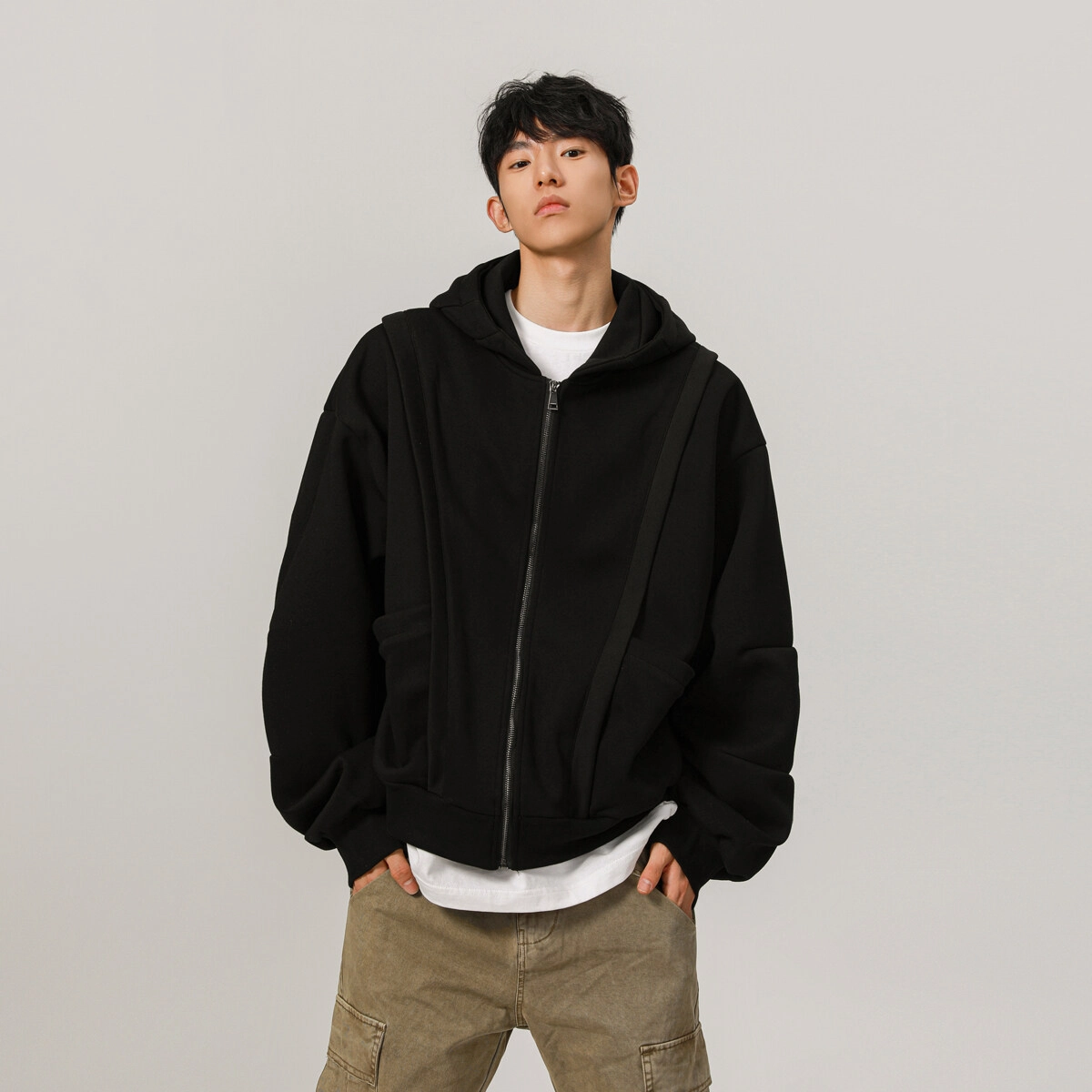 450gboxy