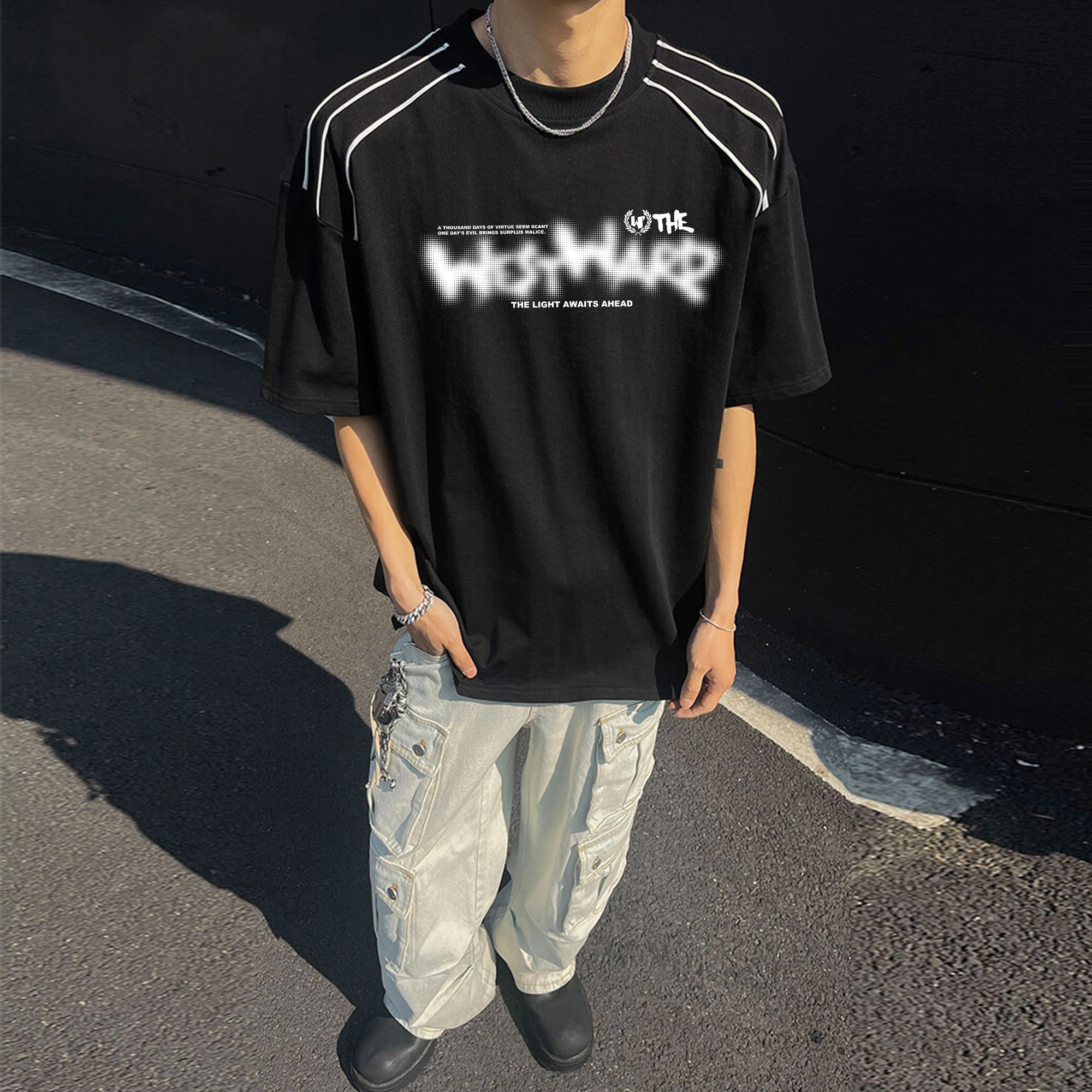 cleanfitT