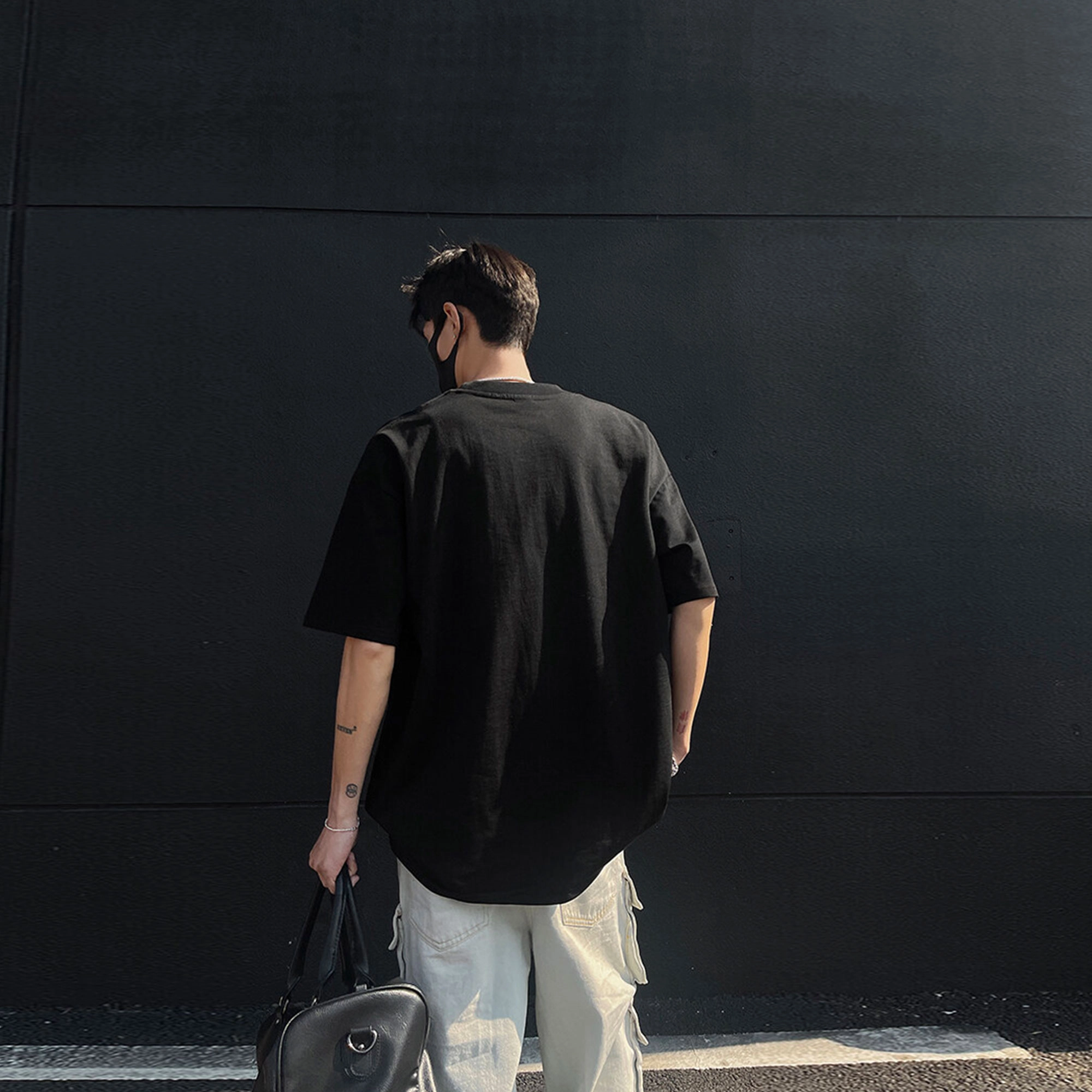 cleanfitT