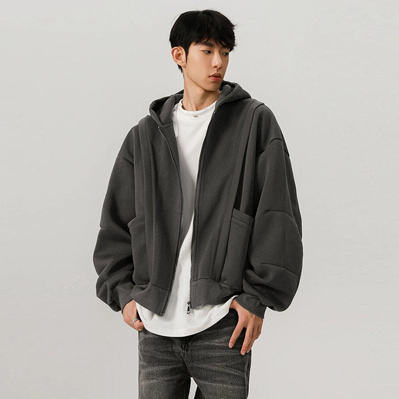 450gboxy