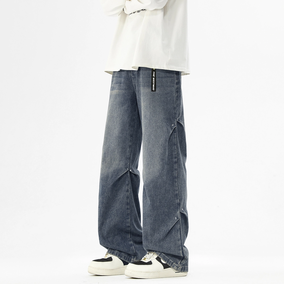 Cleanfit