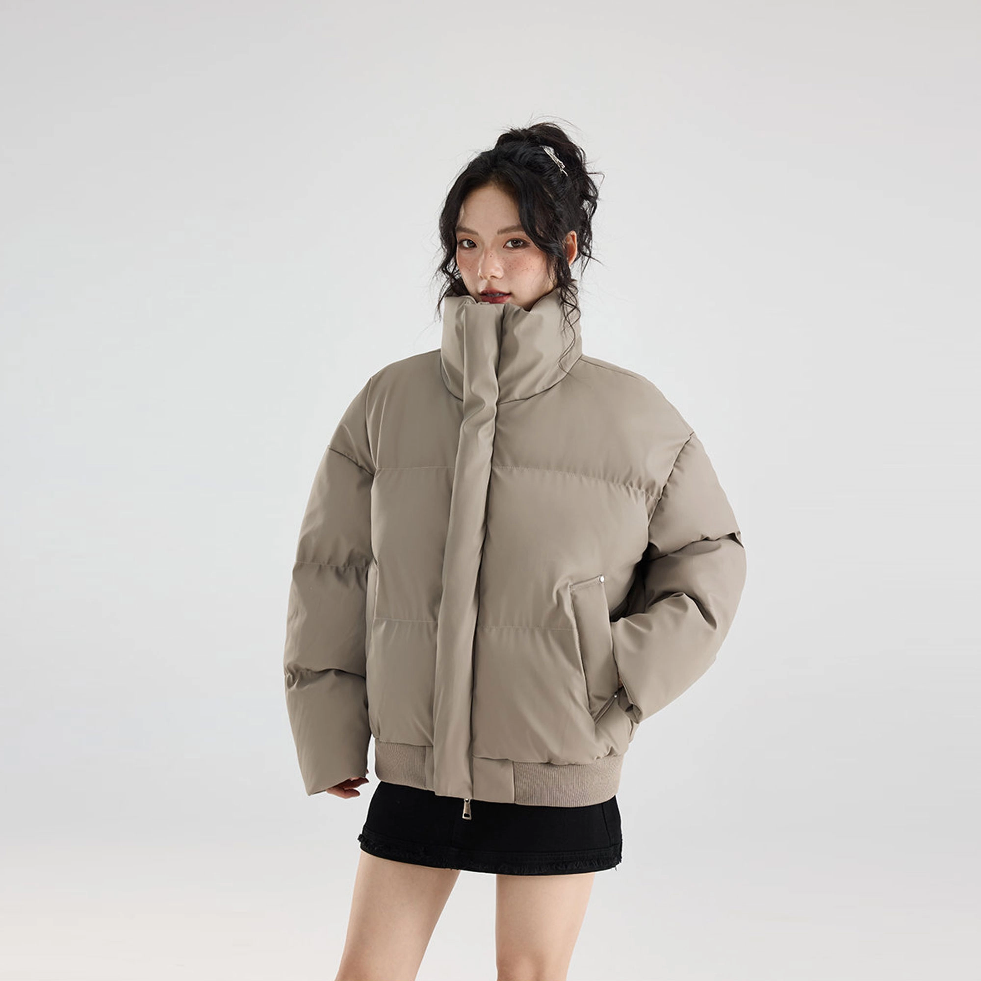 cleanfitPU