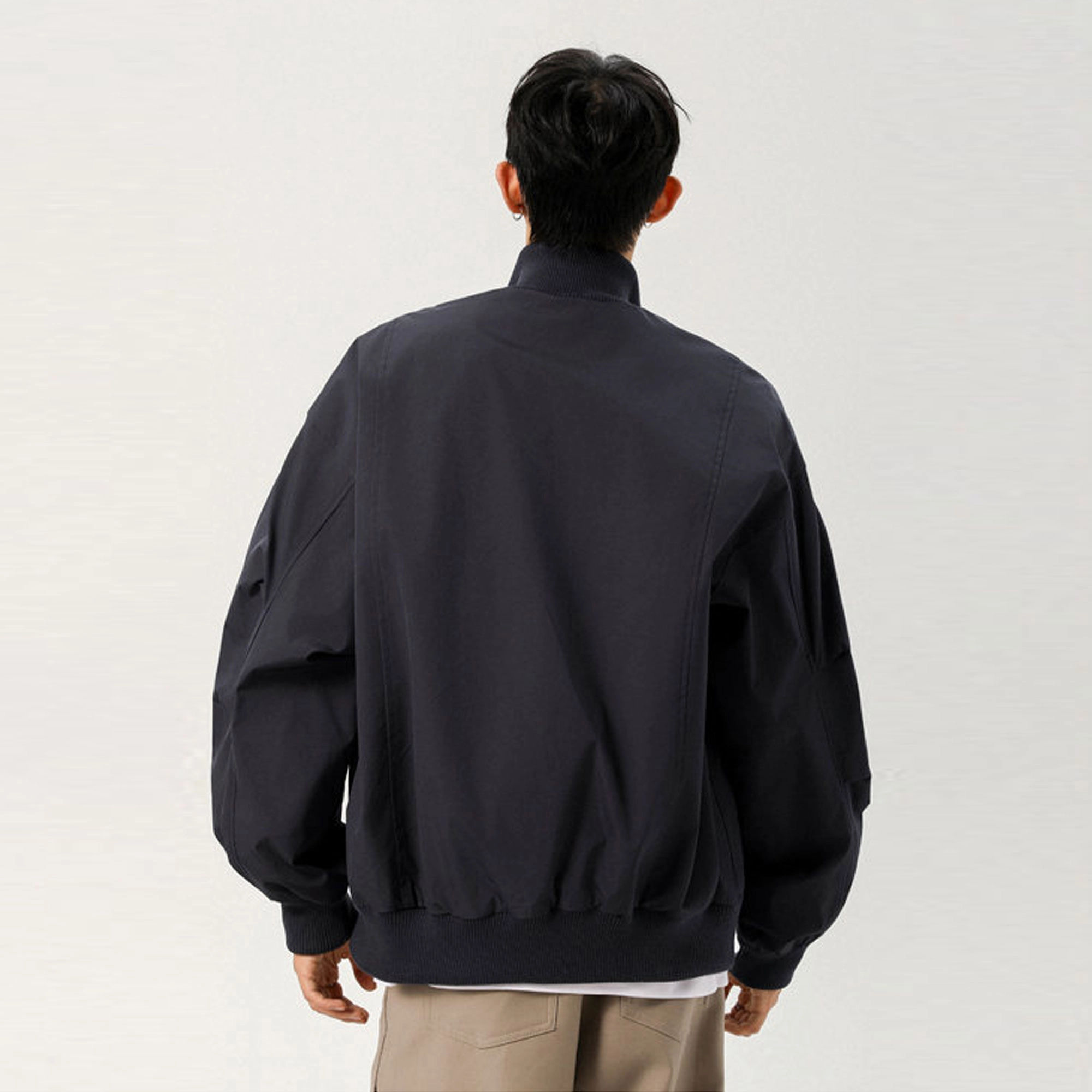 cleanfit