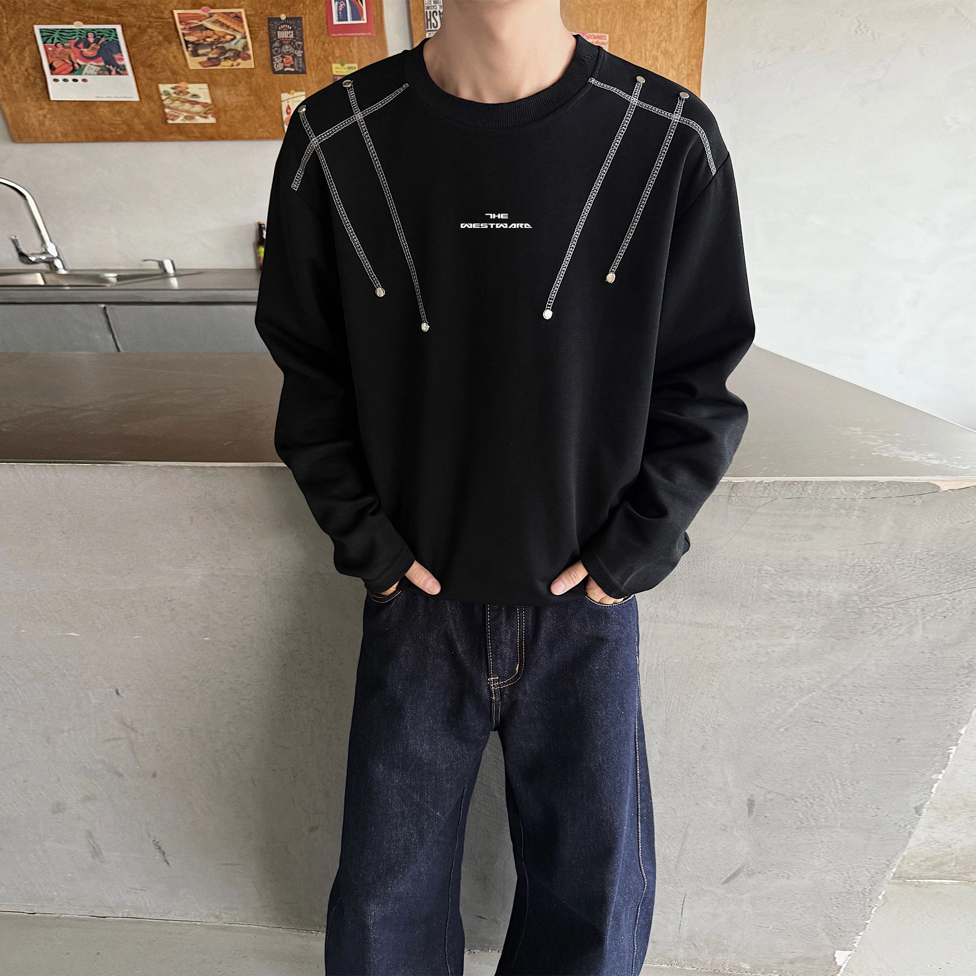 logoT