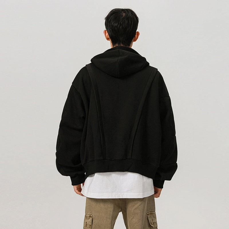450gboxy