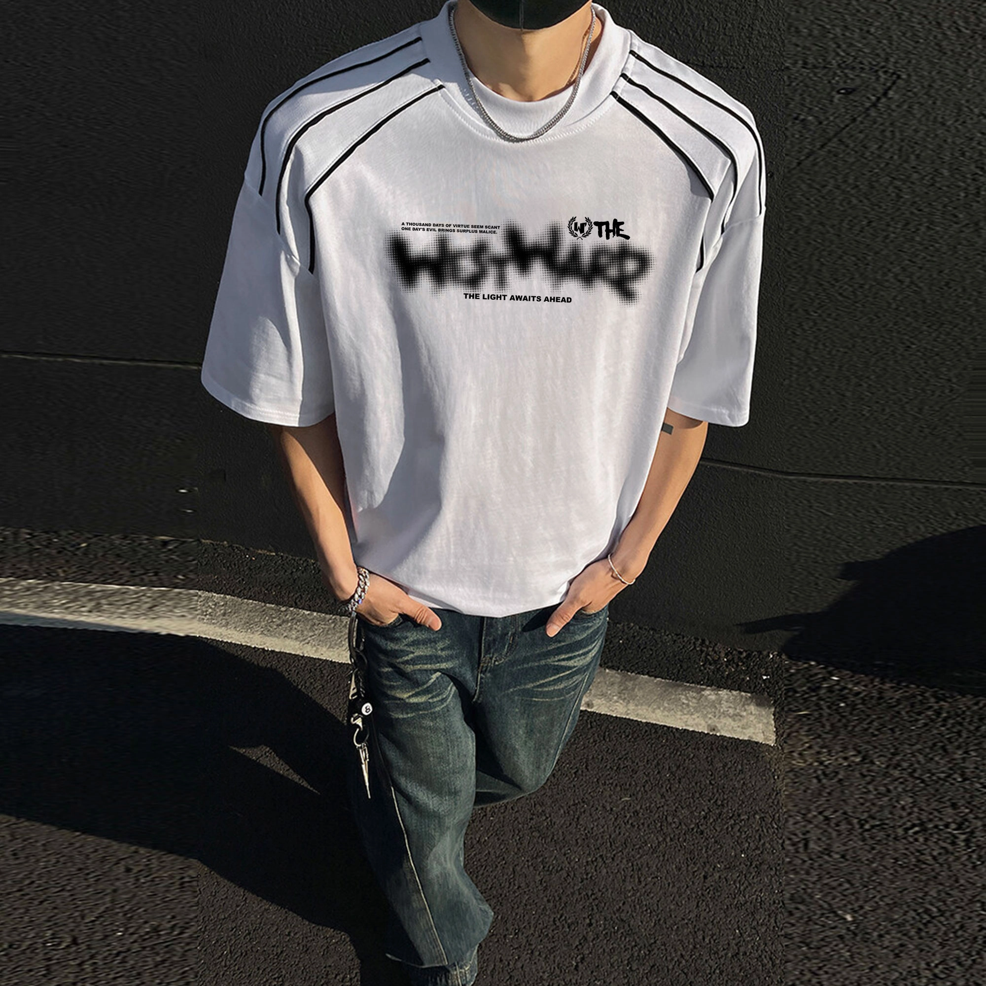 cleanfitT