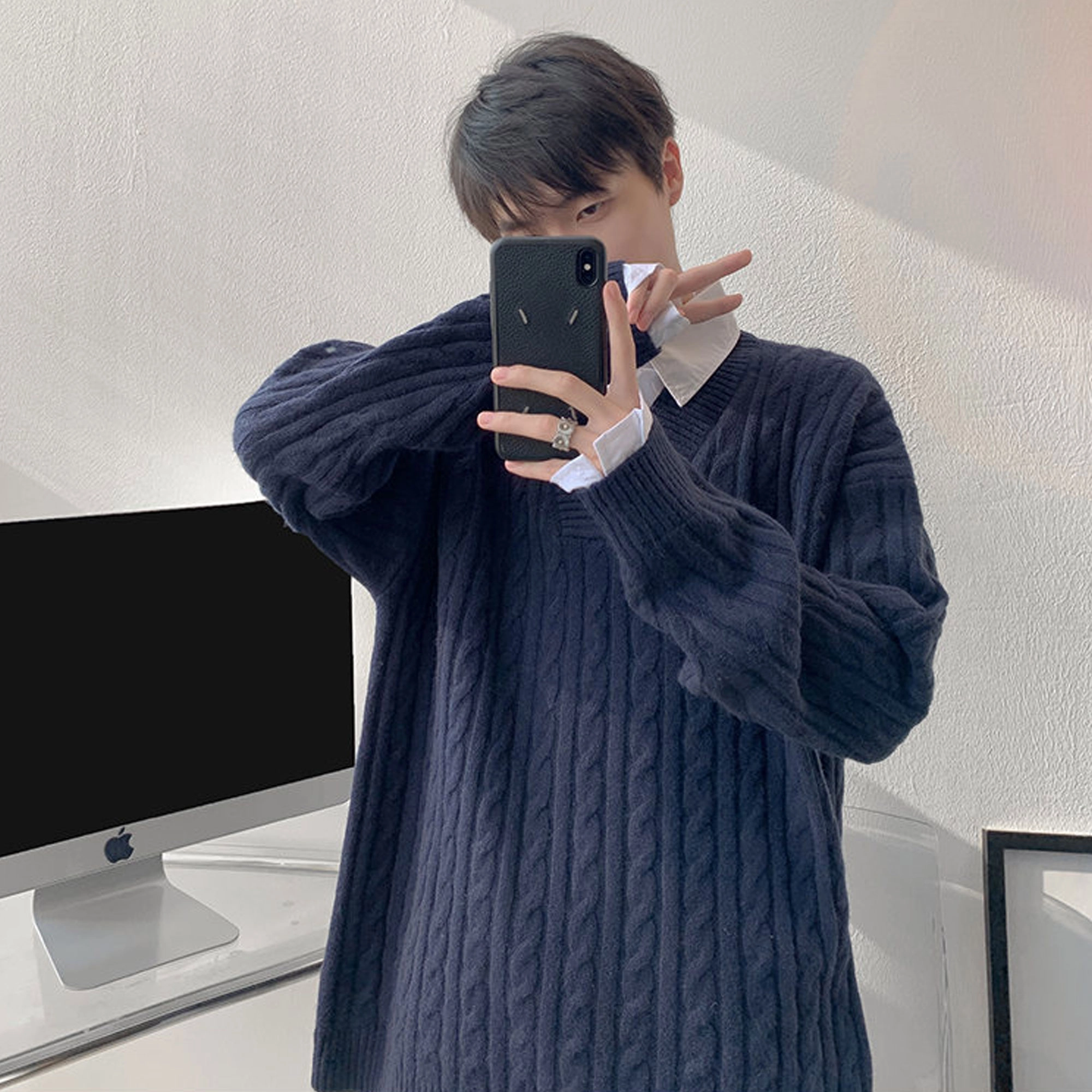 LOGOchill