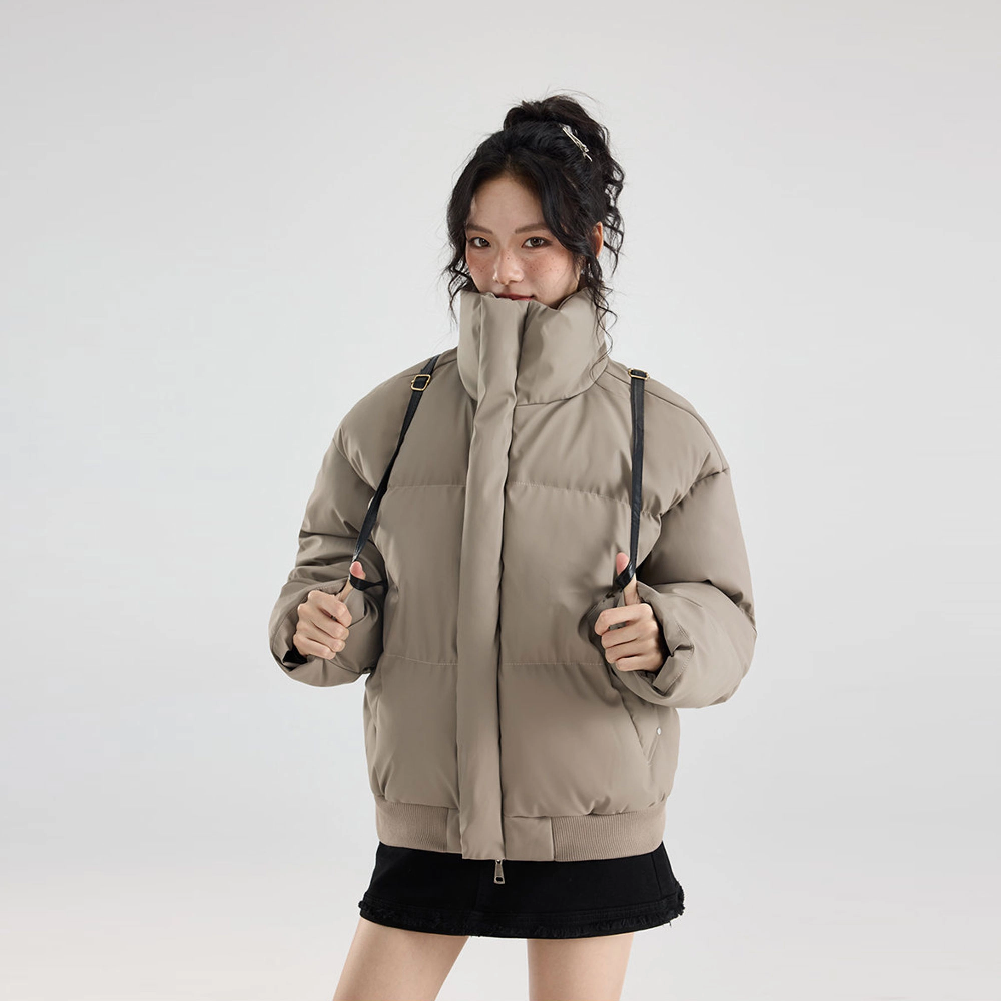 cleanfitPU