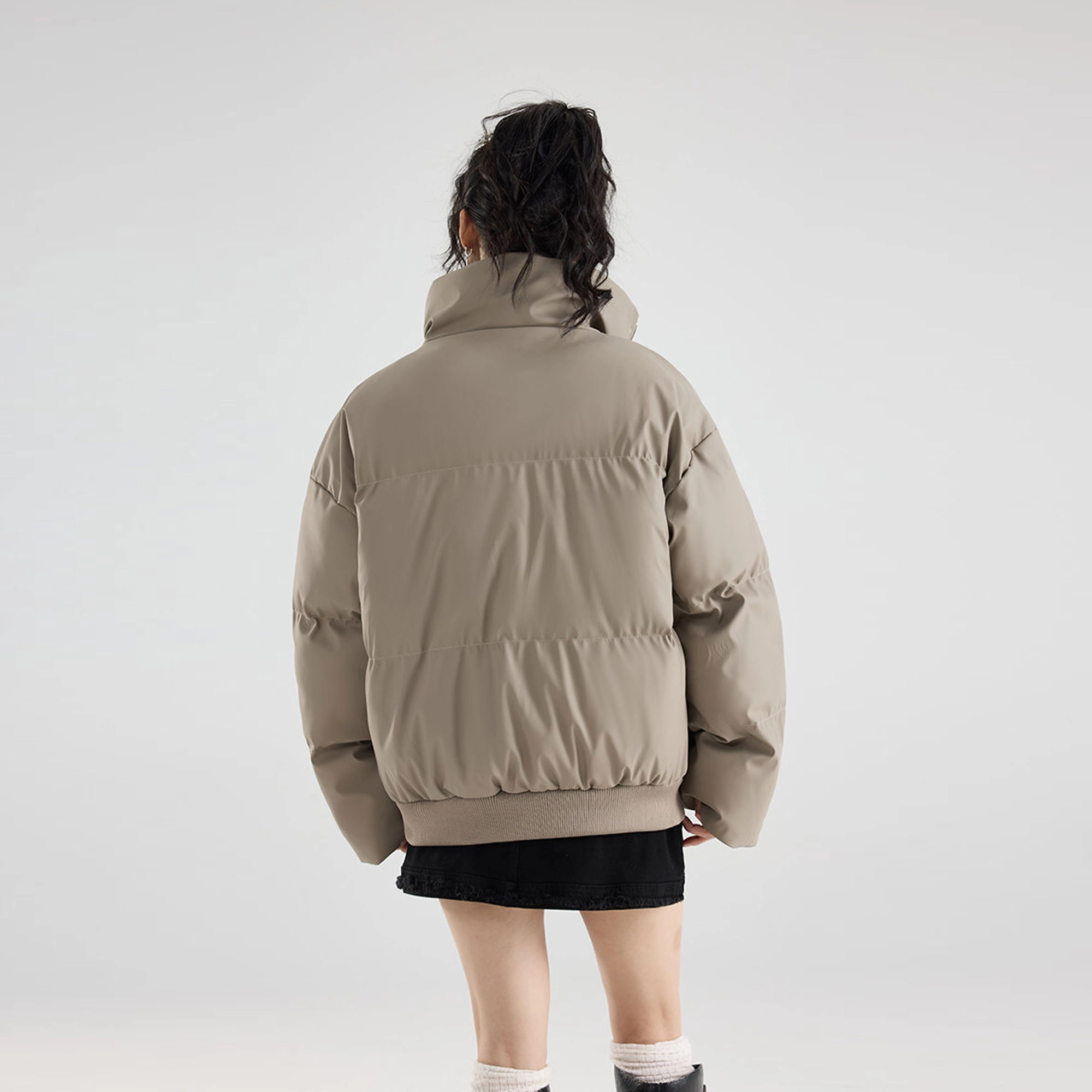 cleanfitPU