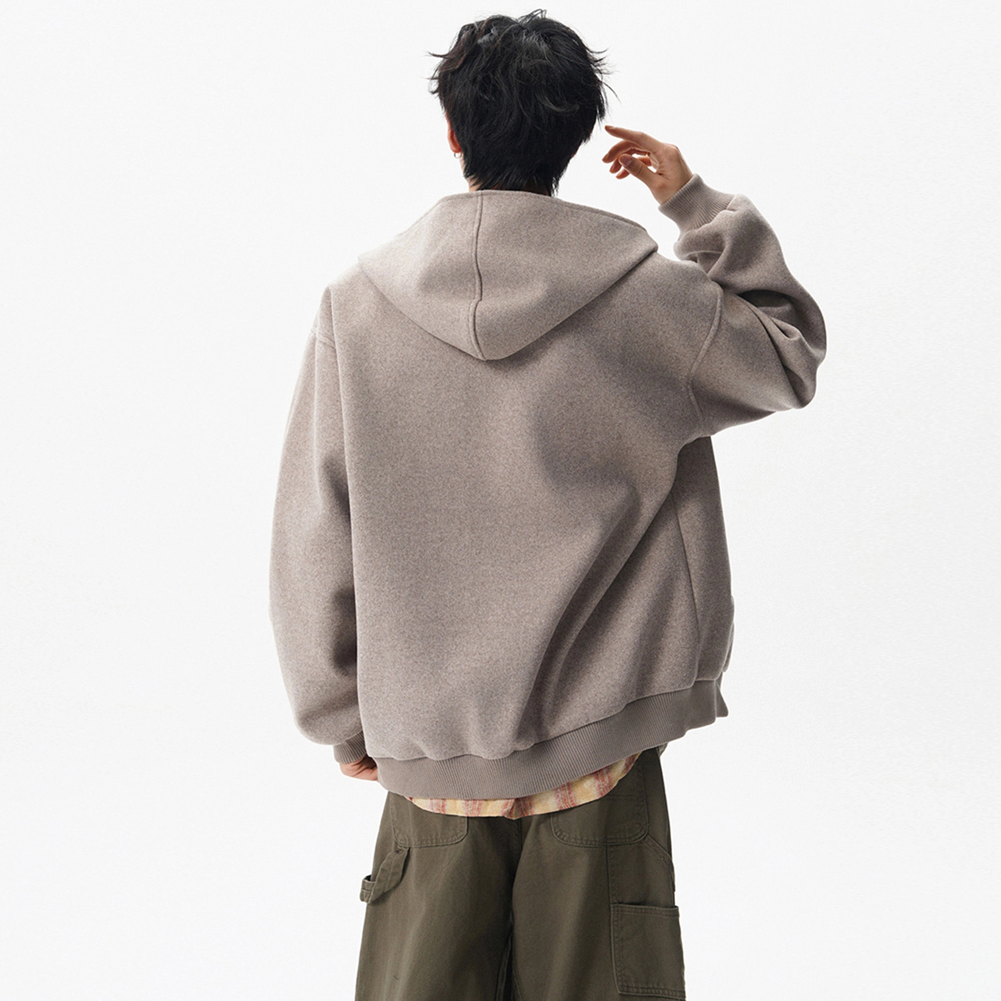 cleanfit