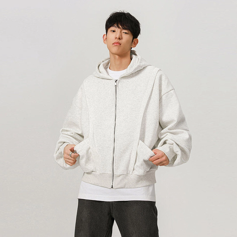 450gboxy