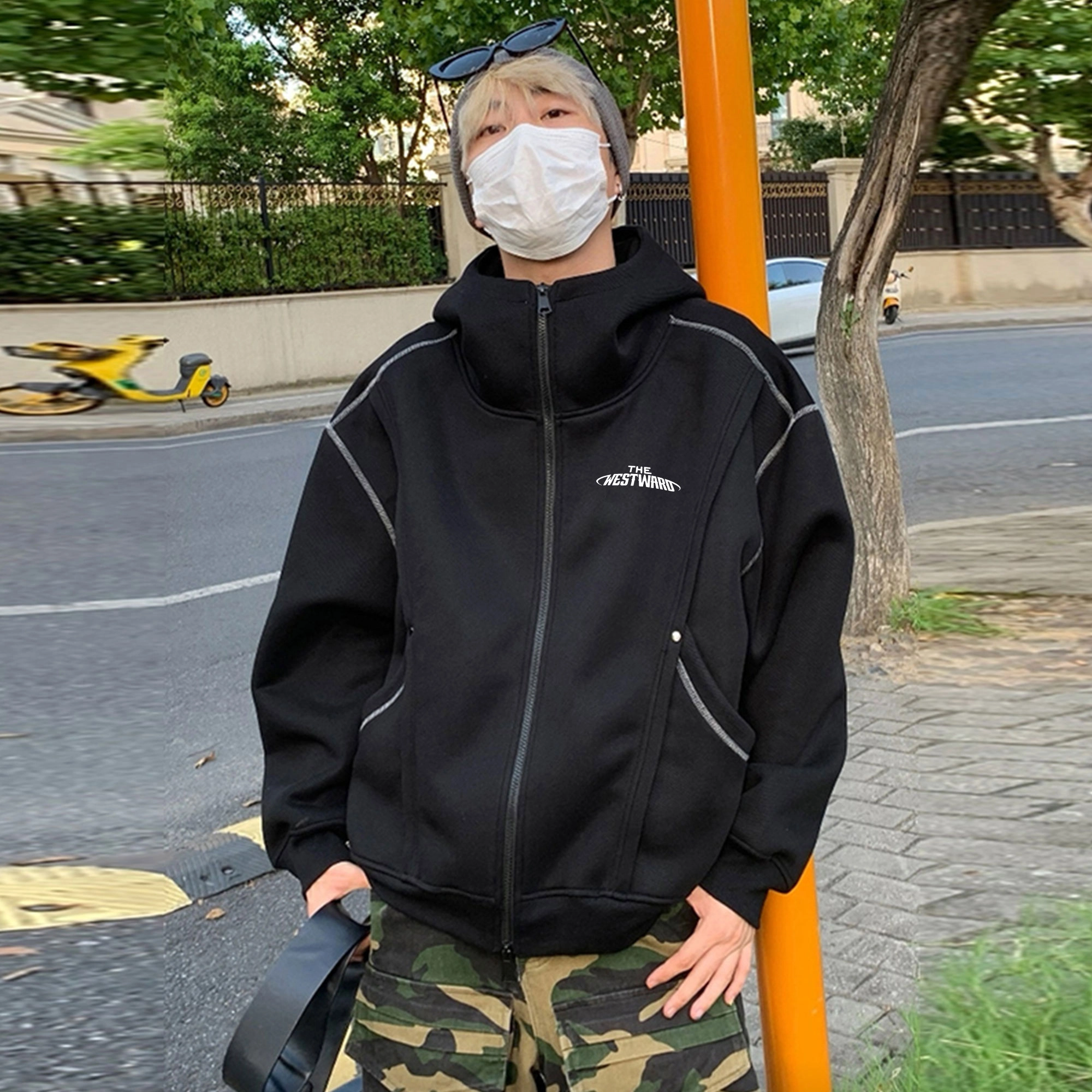 cleanfitLOGO