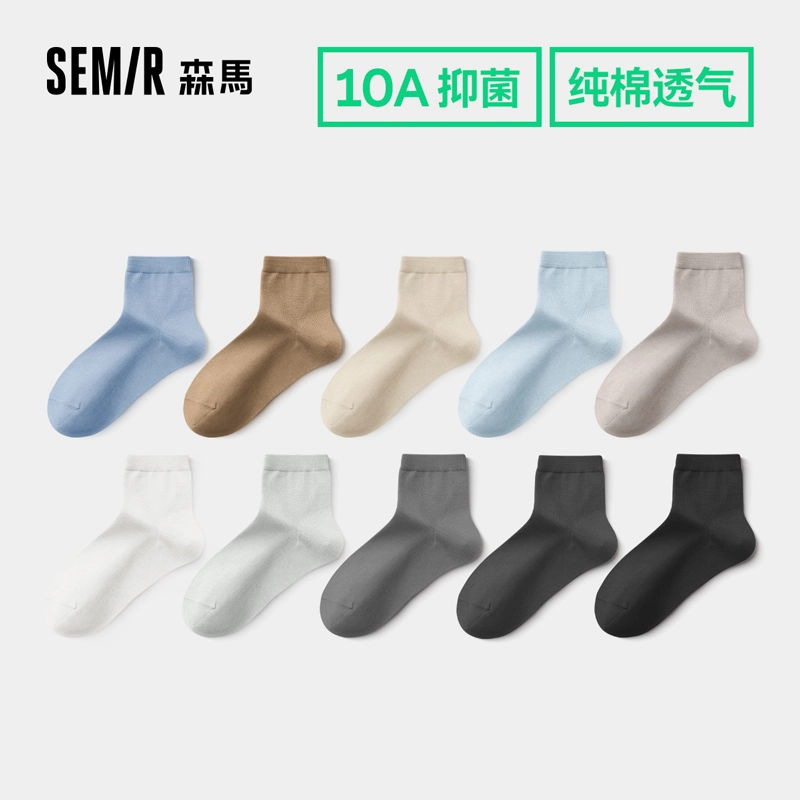 10A100 5