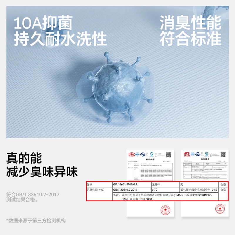 10A100 5