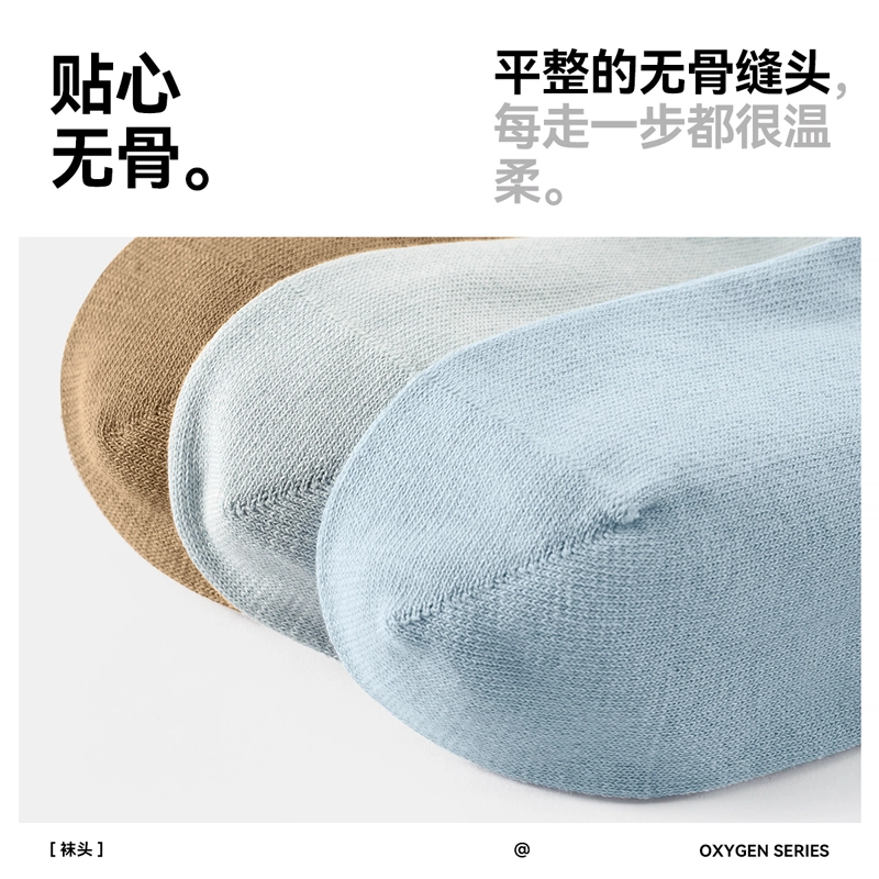 10A100 5