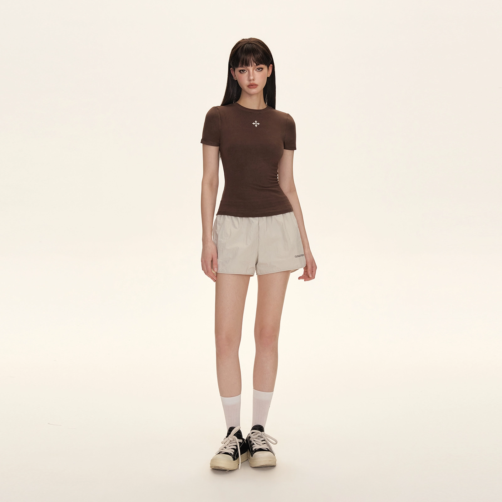 CLIMAX VISION T