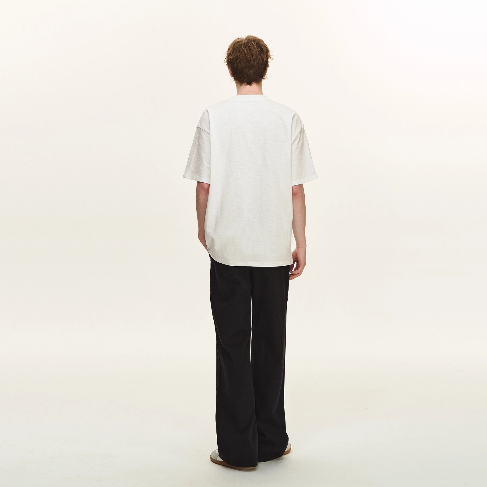 CLIMAX VISION T