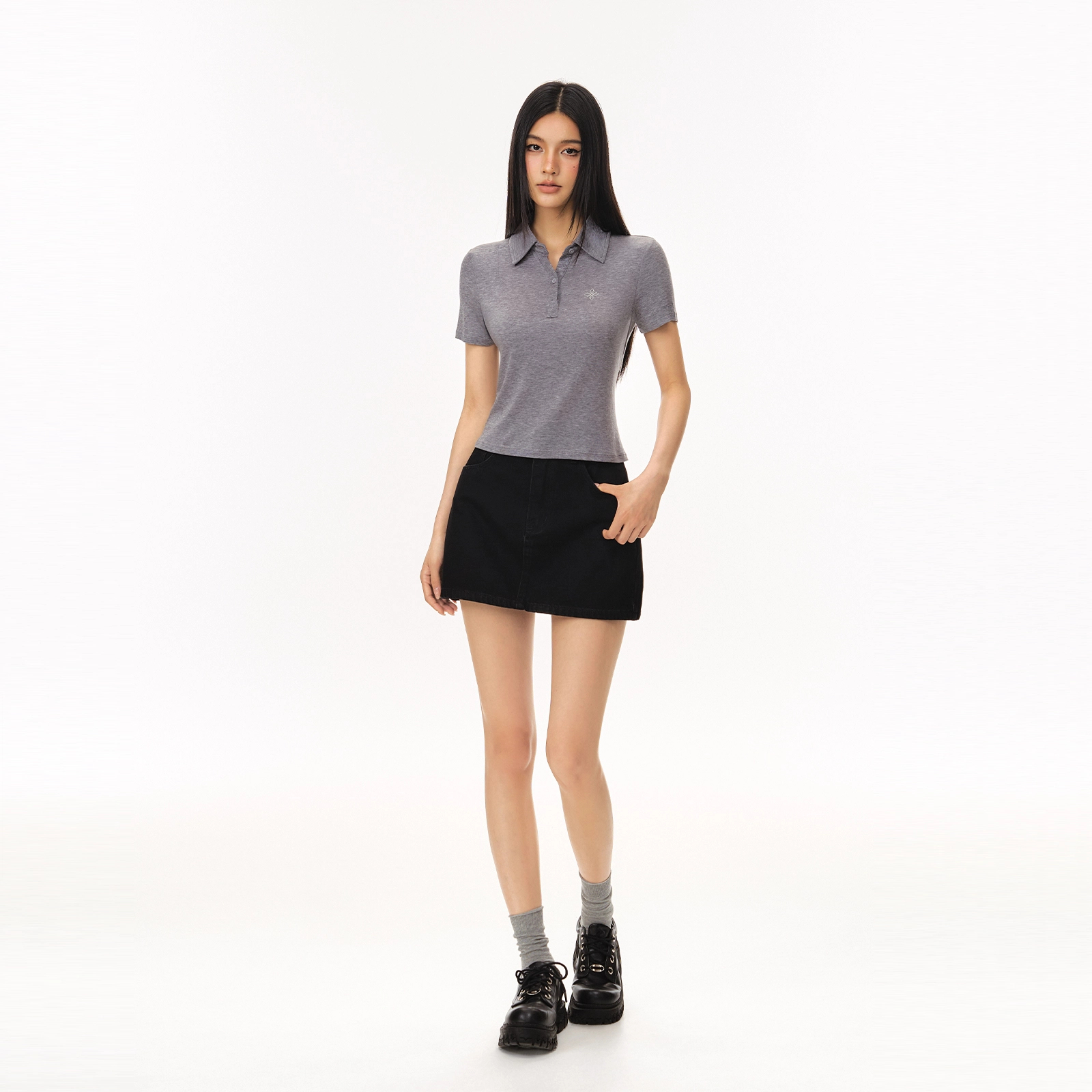 CLIMAX VISION T