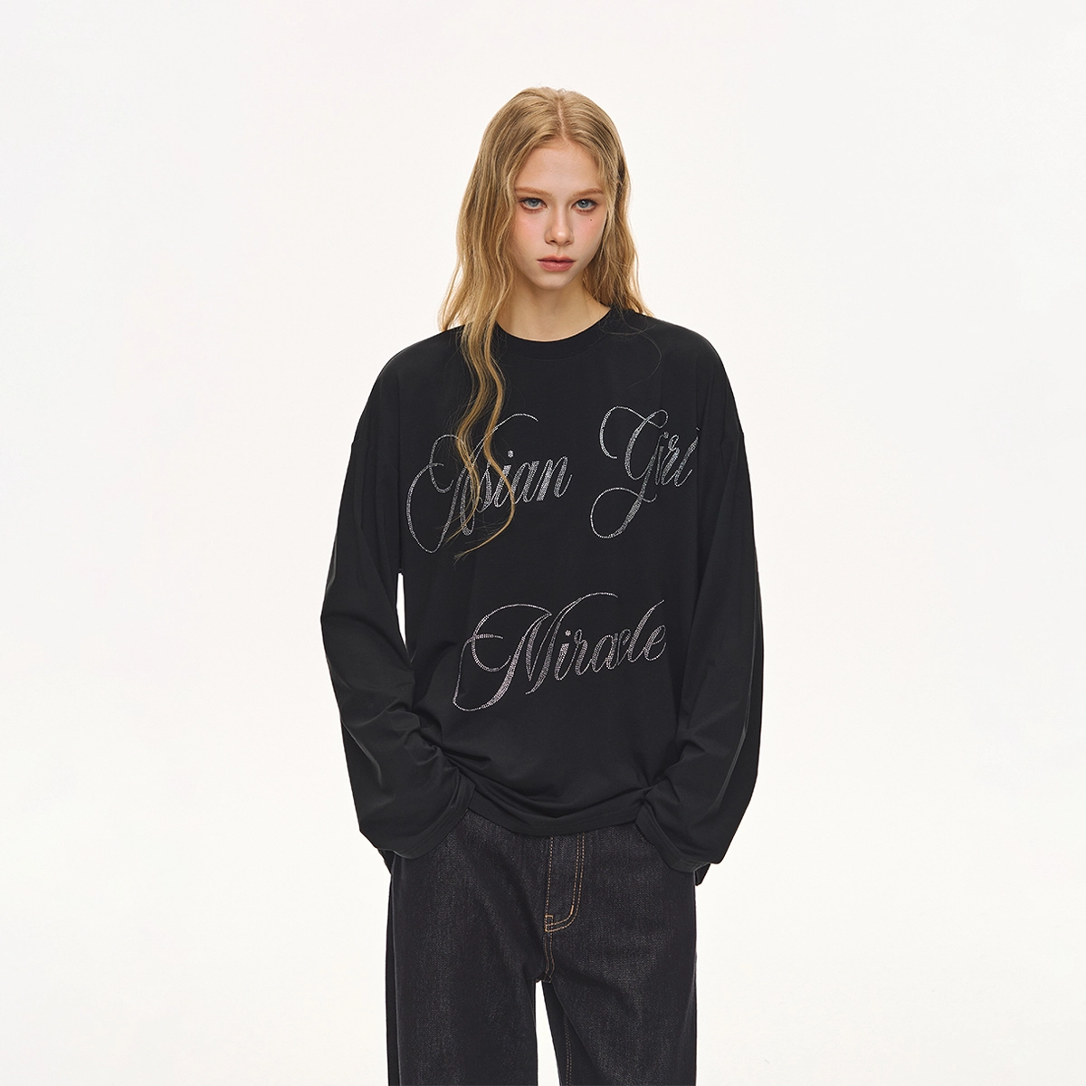 CLIMAX VISION T
