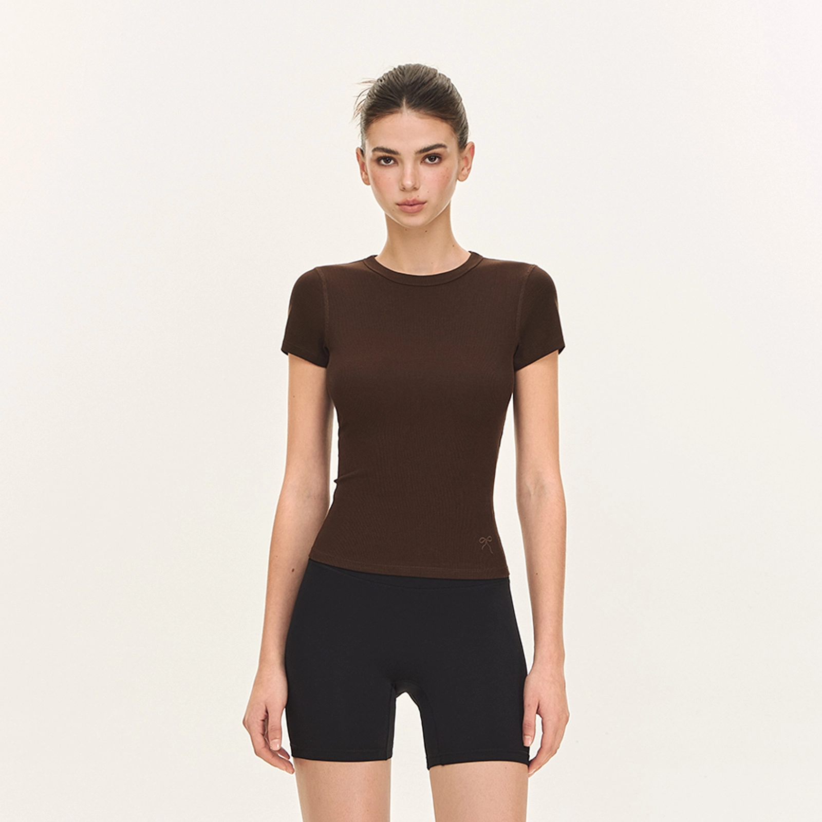 CLIMAX VISION T