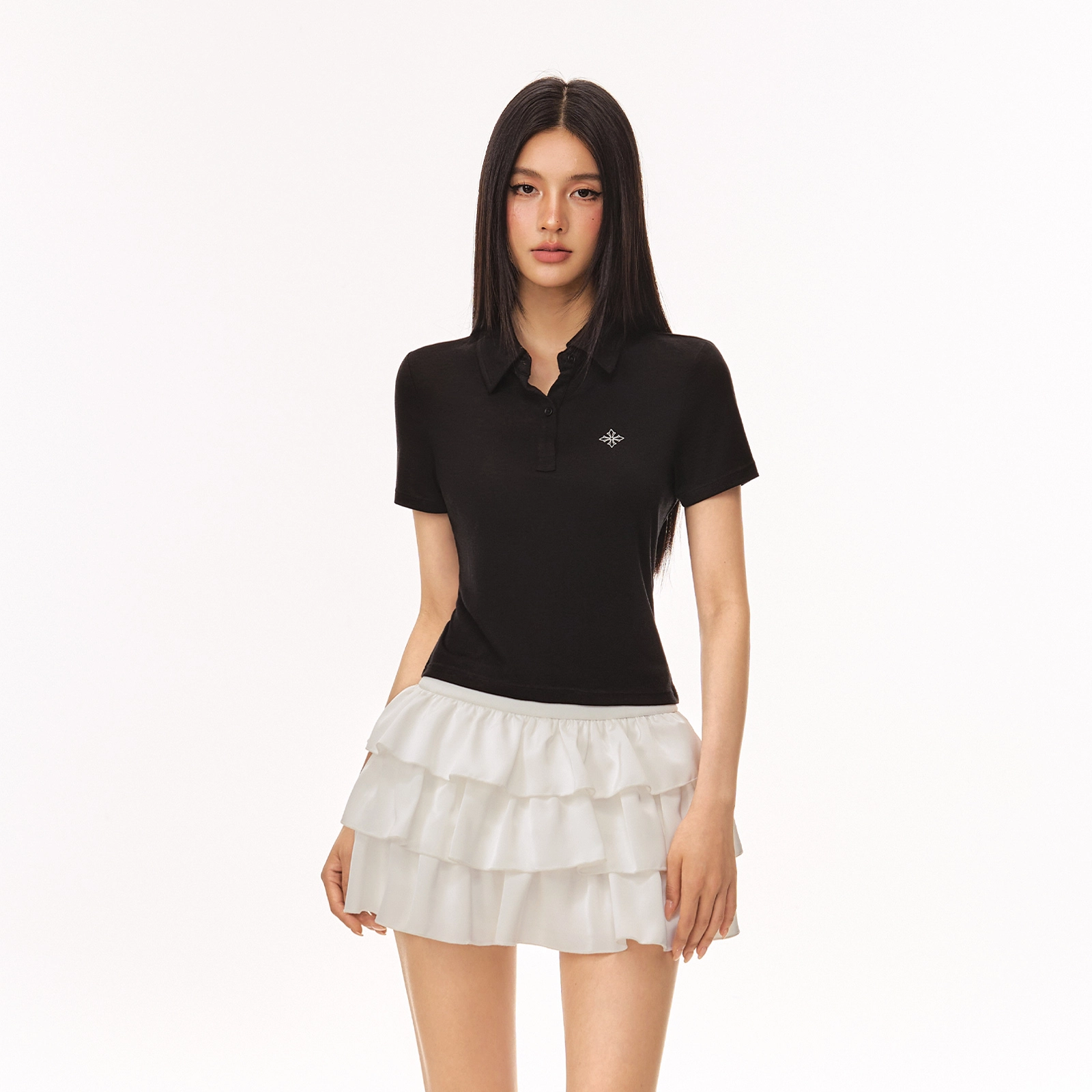 CLIMAX VISION T