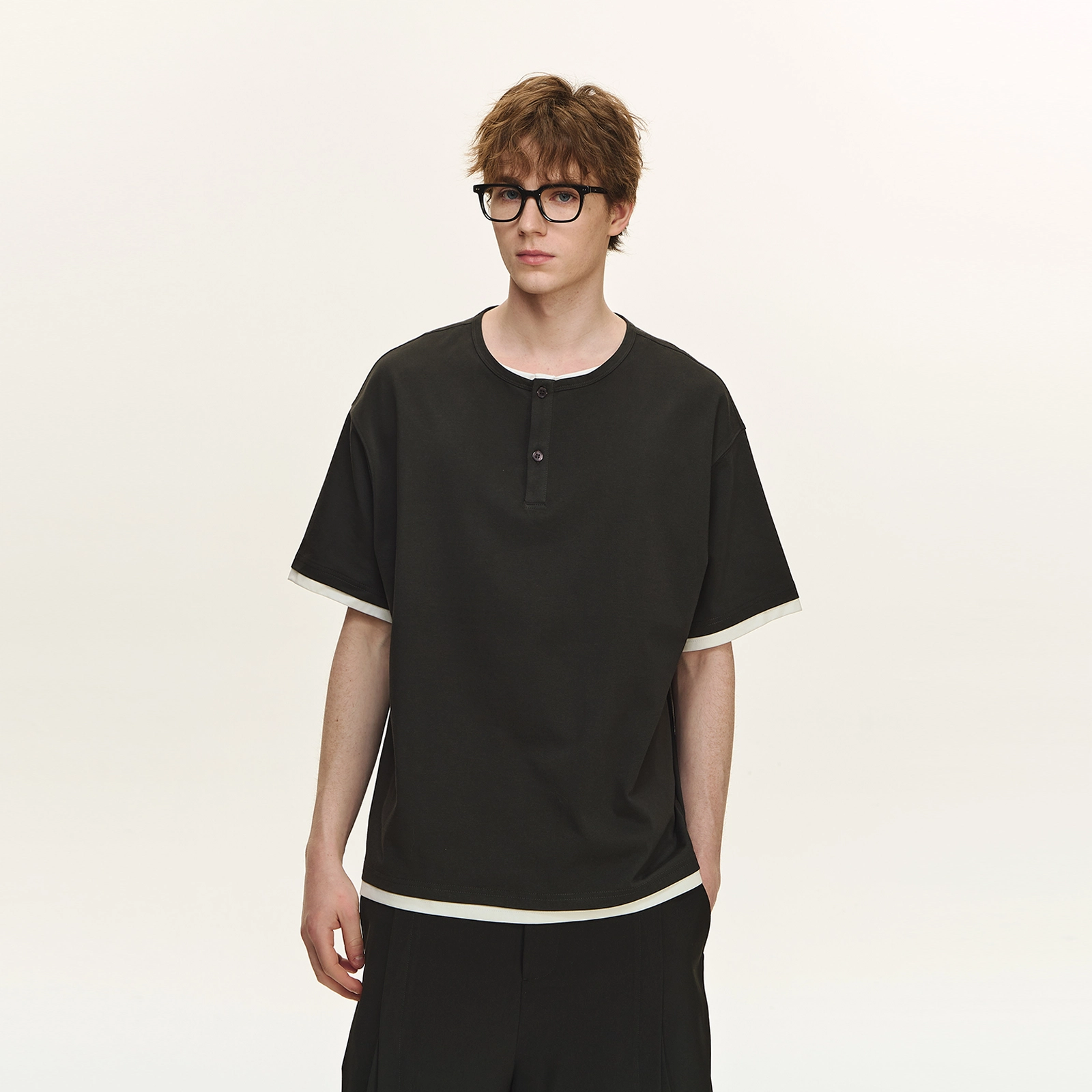 CLIMAX VISION T