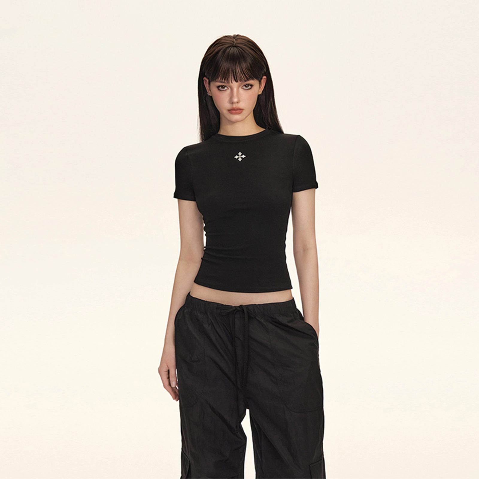 CLIMAX VISION T