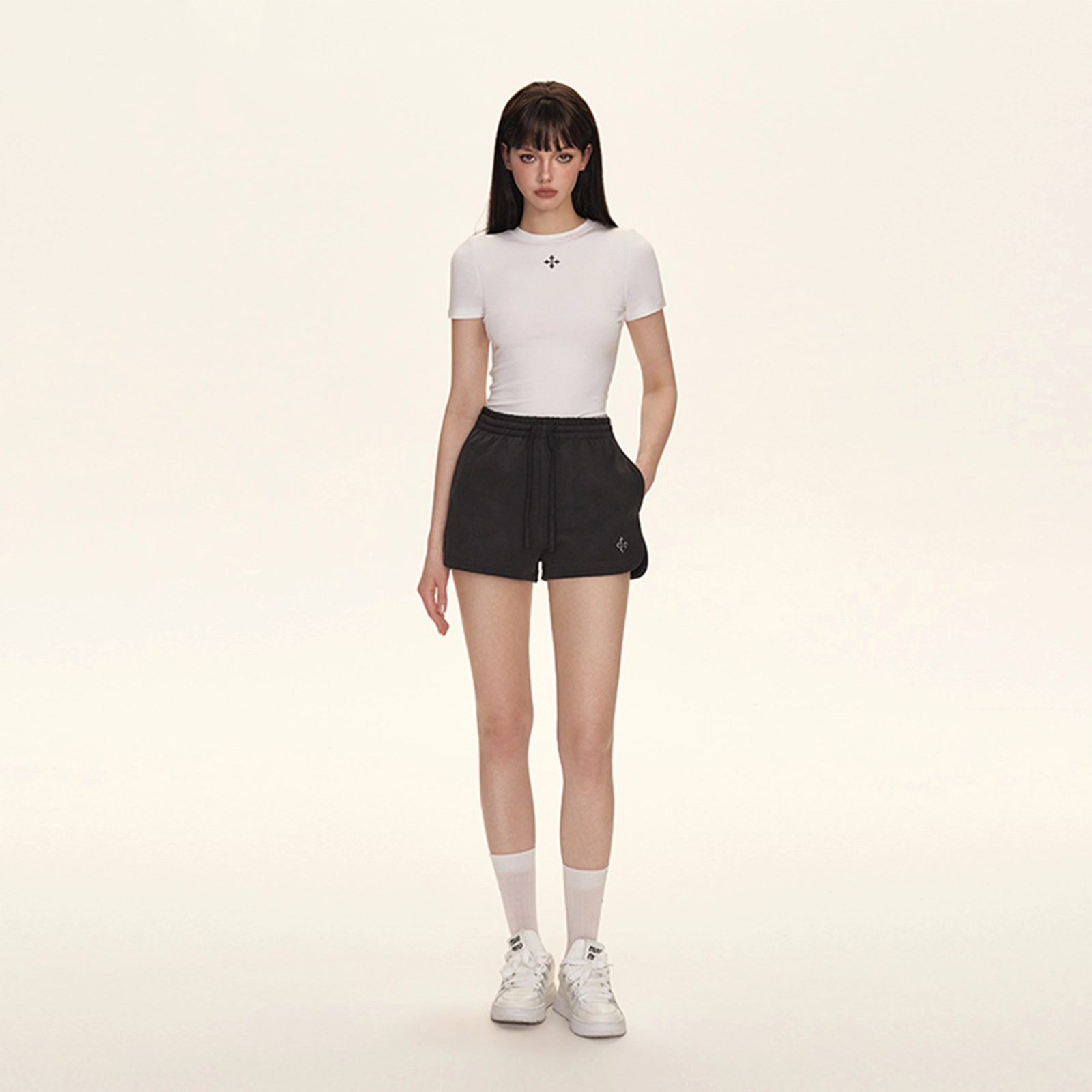 CLIMAX VISION T