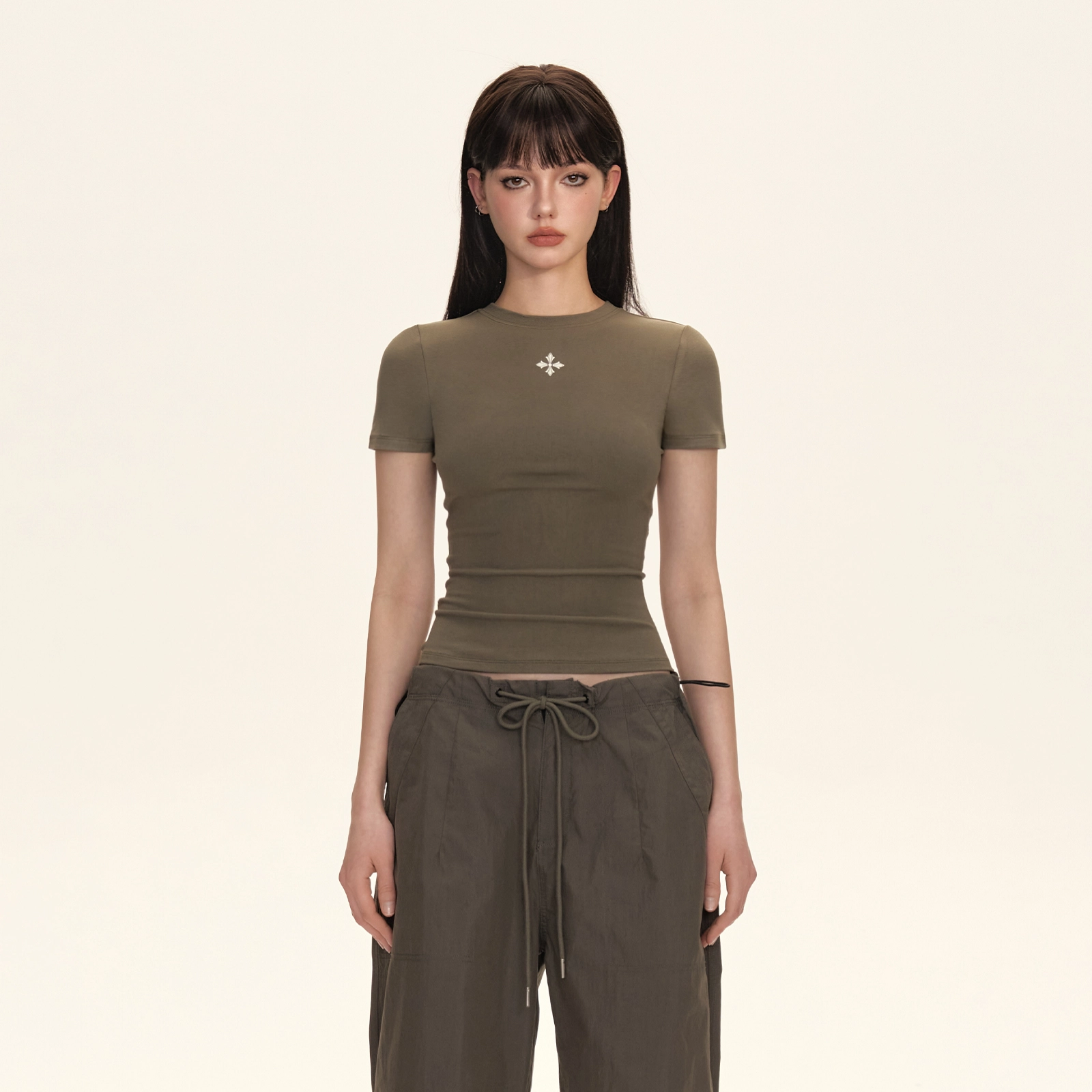 CLIMAX VISION T