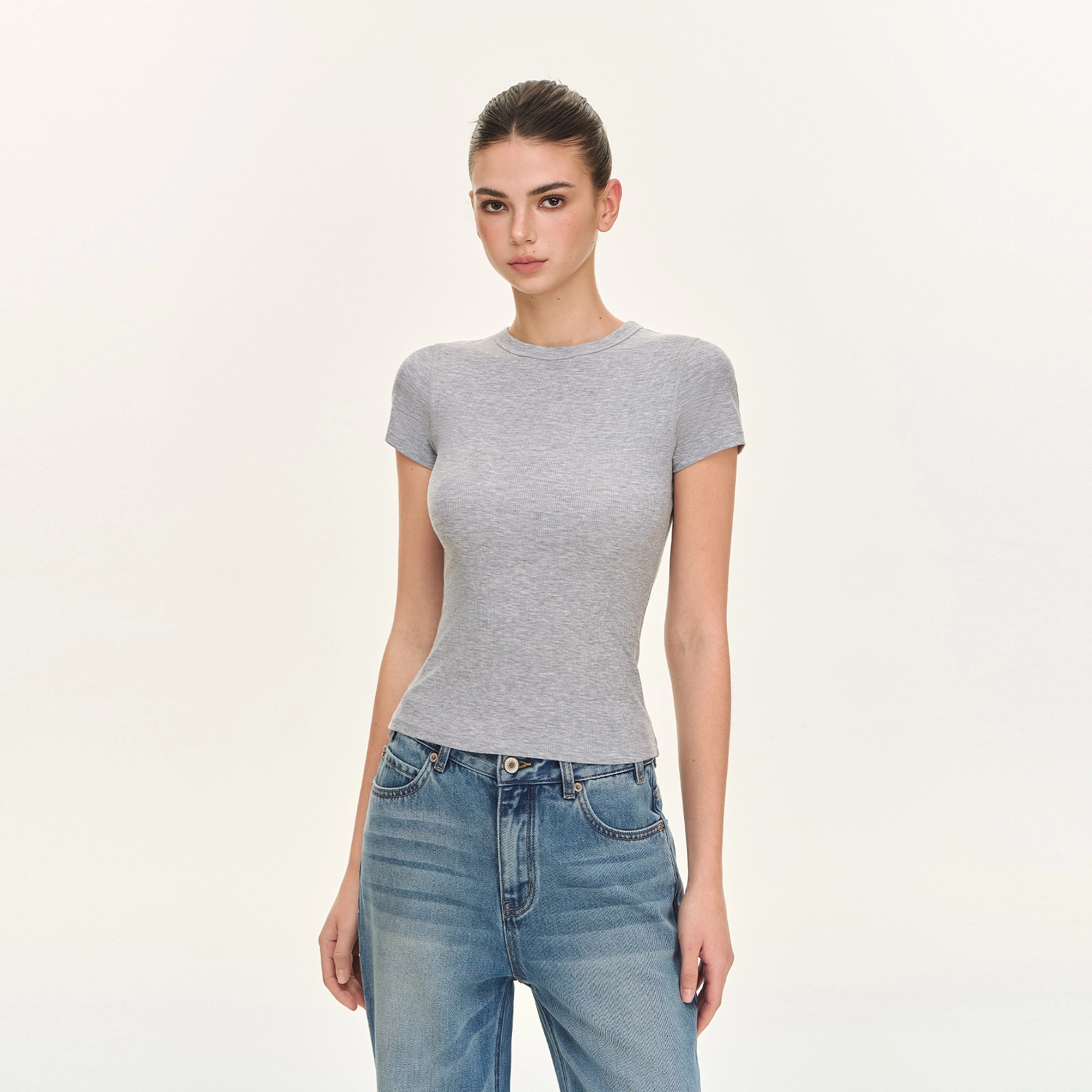 CLIMAX VISION T