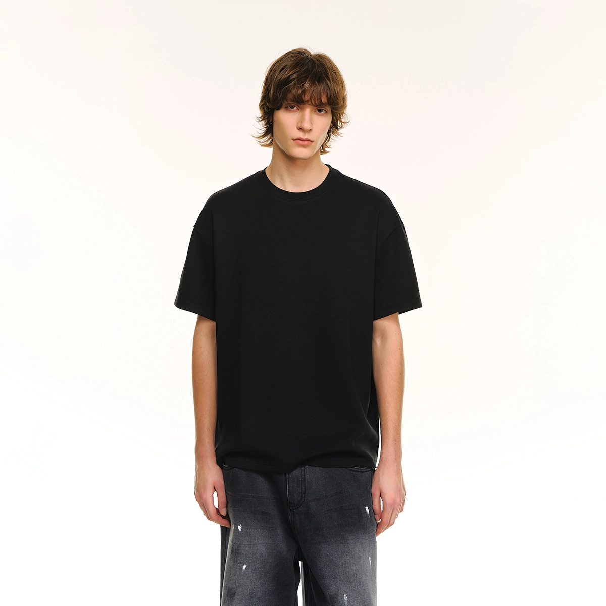 CLIMAX VISION T
