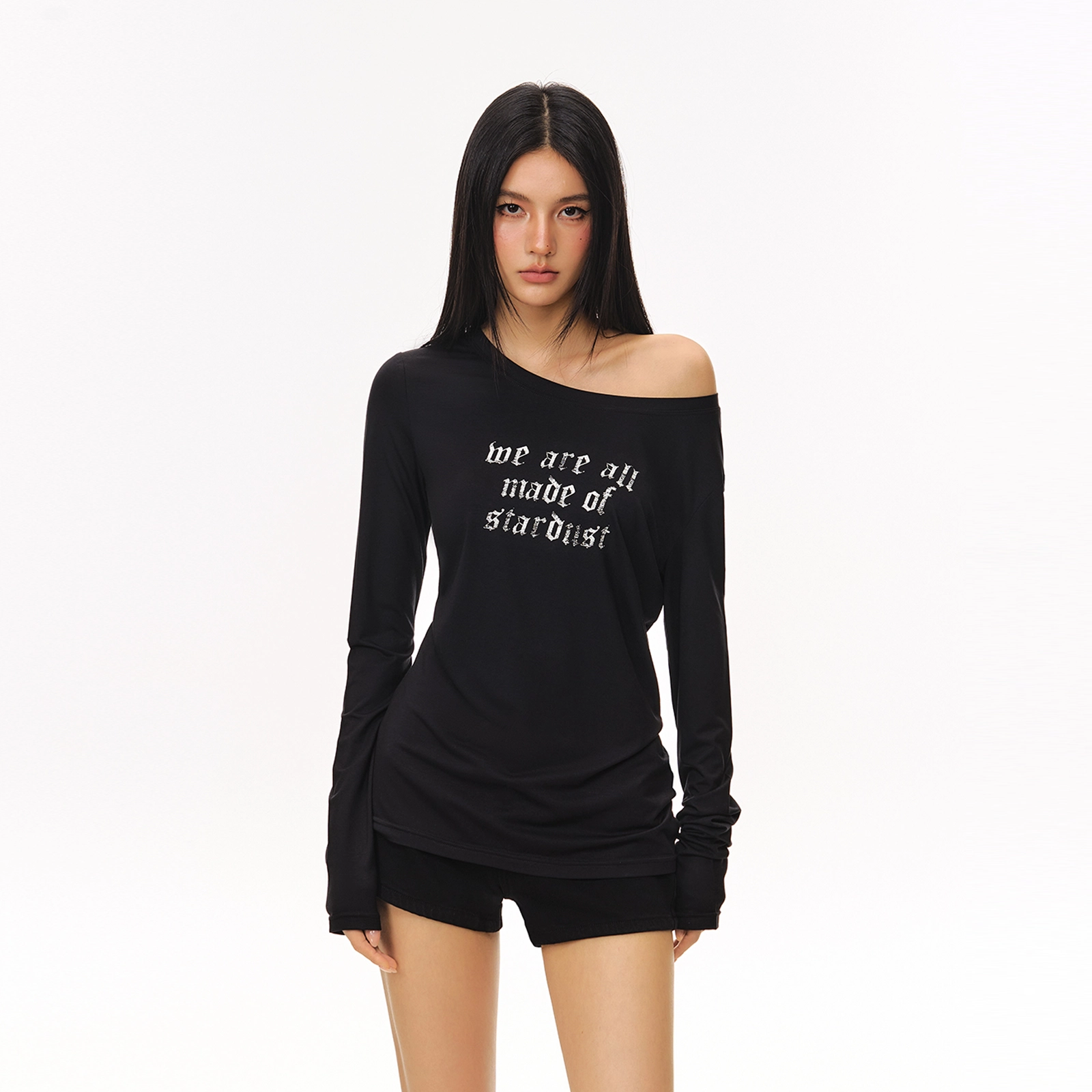 CLIMAX VISION T