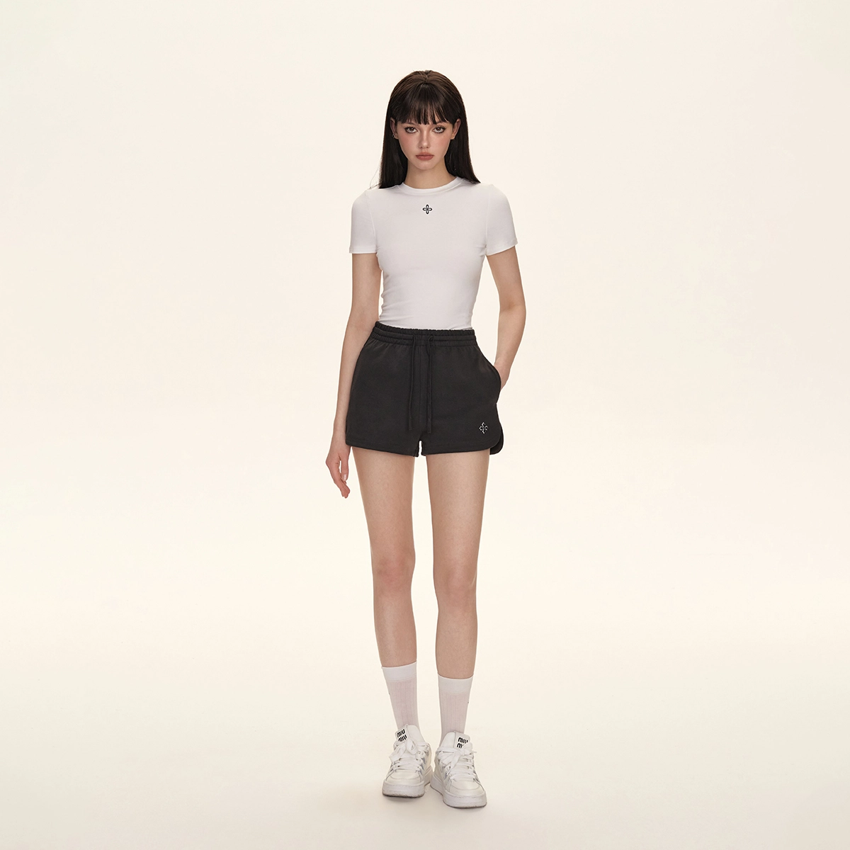 CLIMAX VISION T