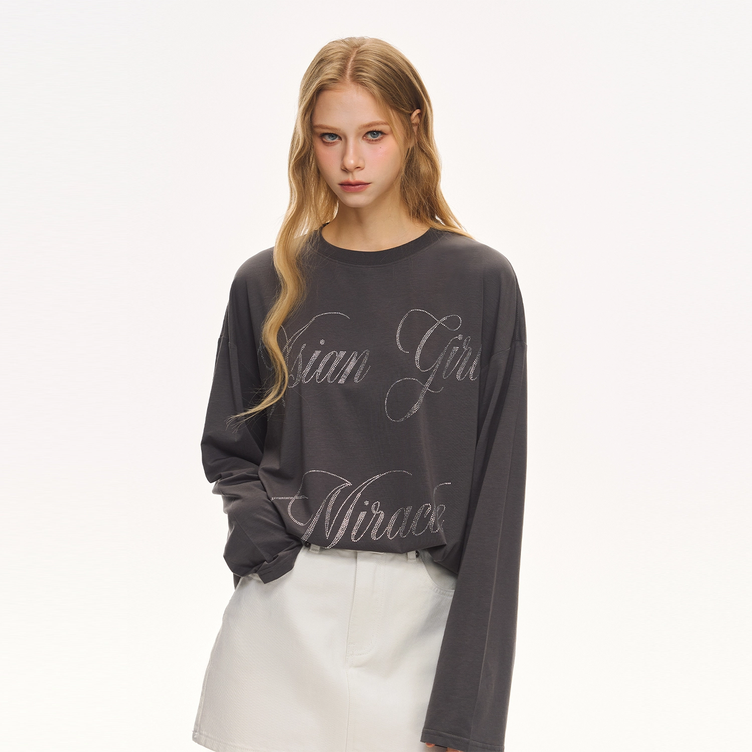 CLIMAX VISION T