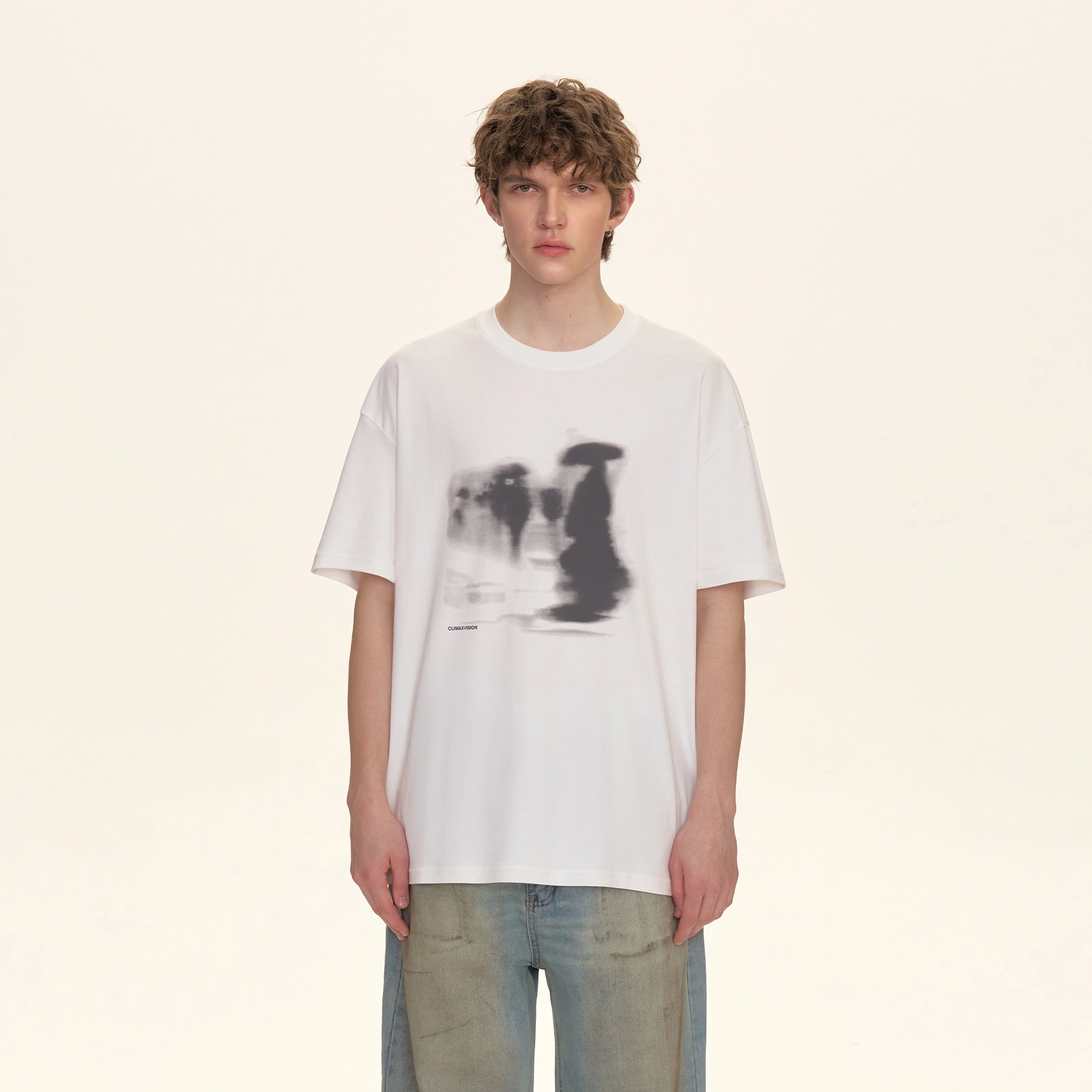 CLIMAX VISION T