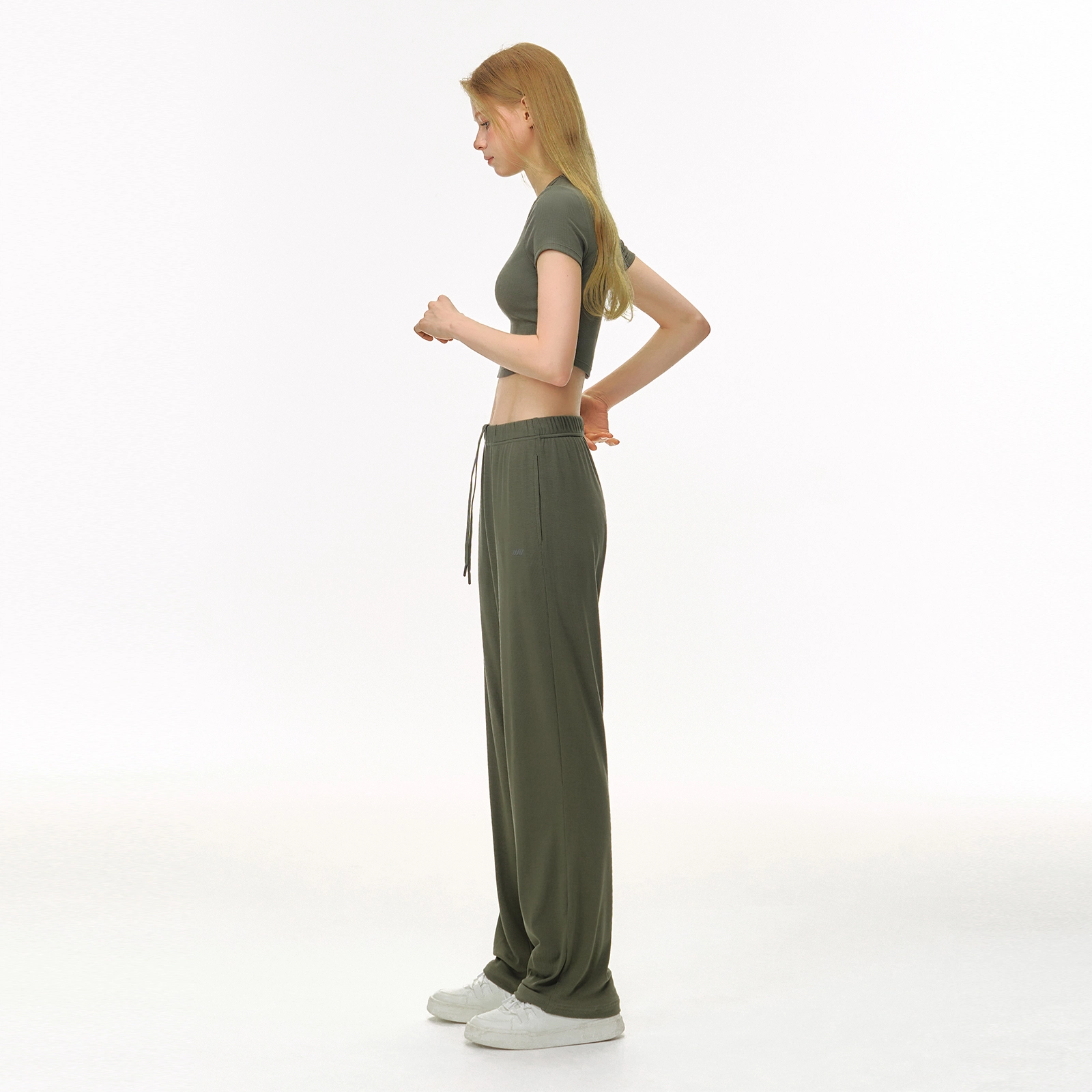 CLIMAX VISION T