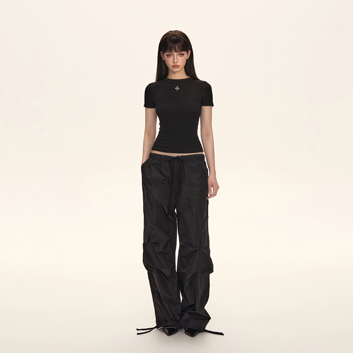 CLIMAX VISION T