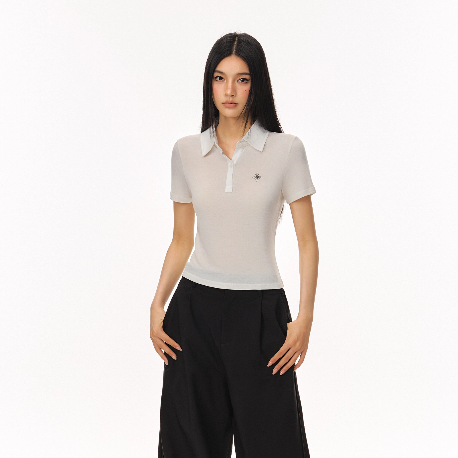 CLIMAX VISION T