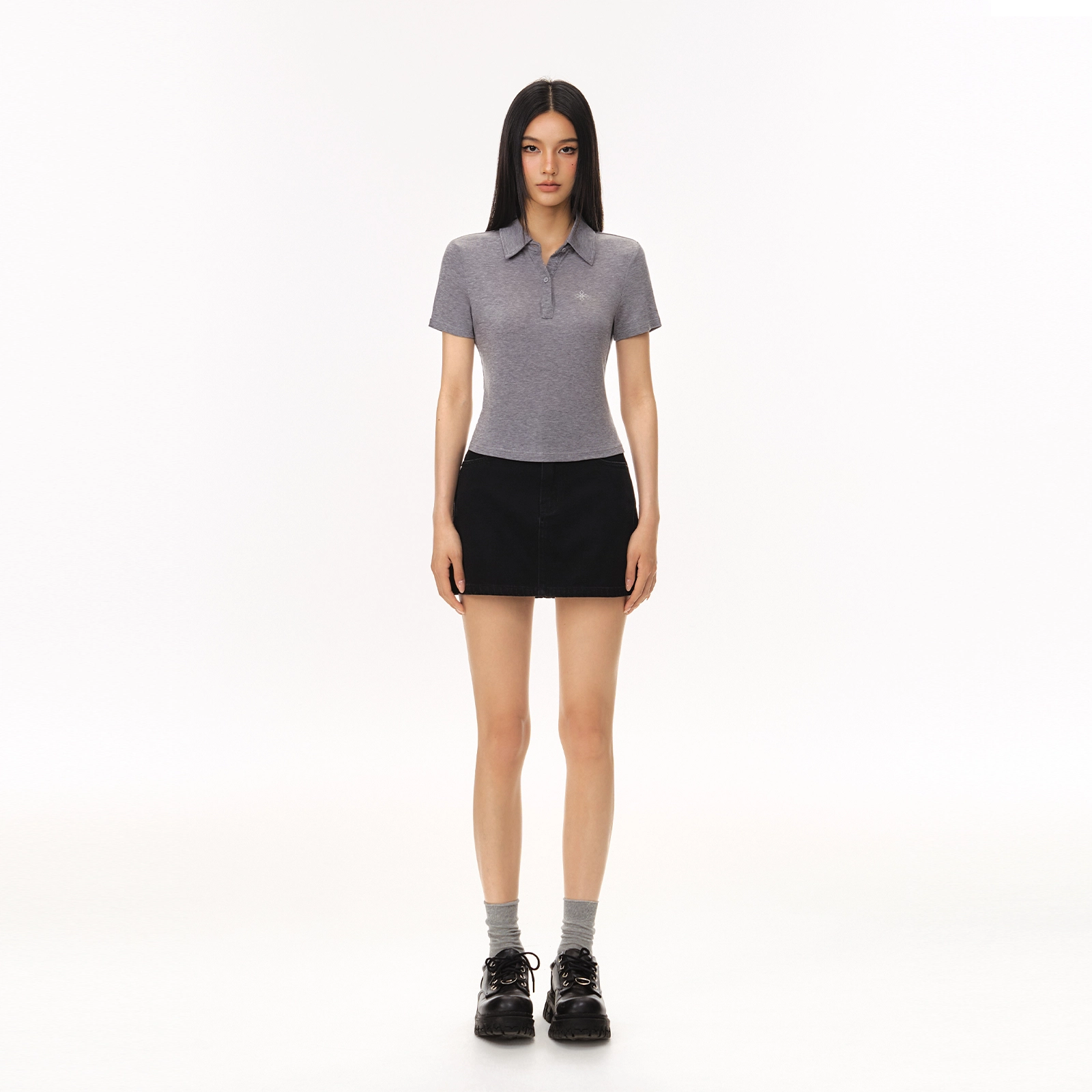 CLIMAX VISION T