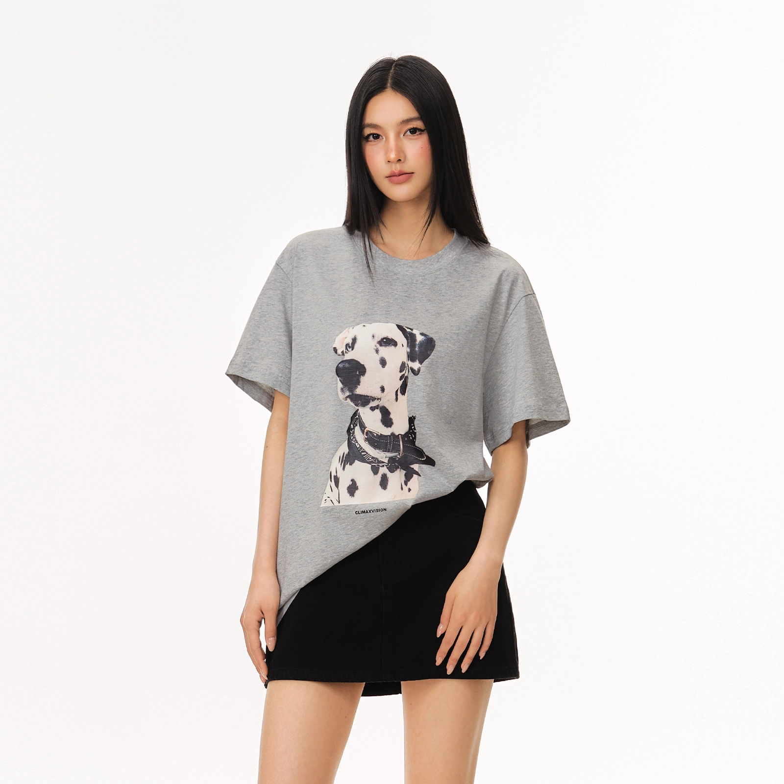 CLIMAX VISION T