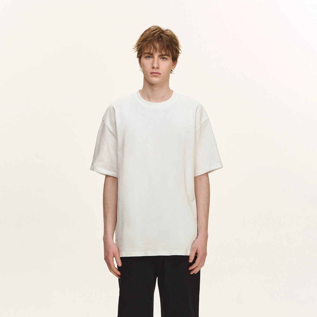 CLIMAX VISION T