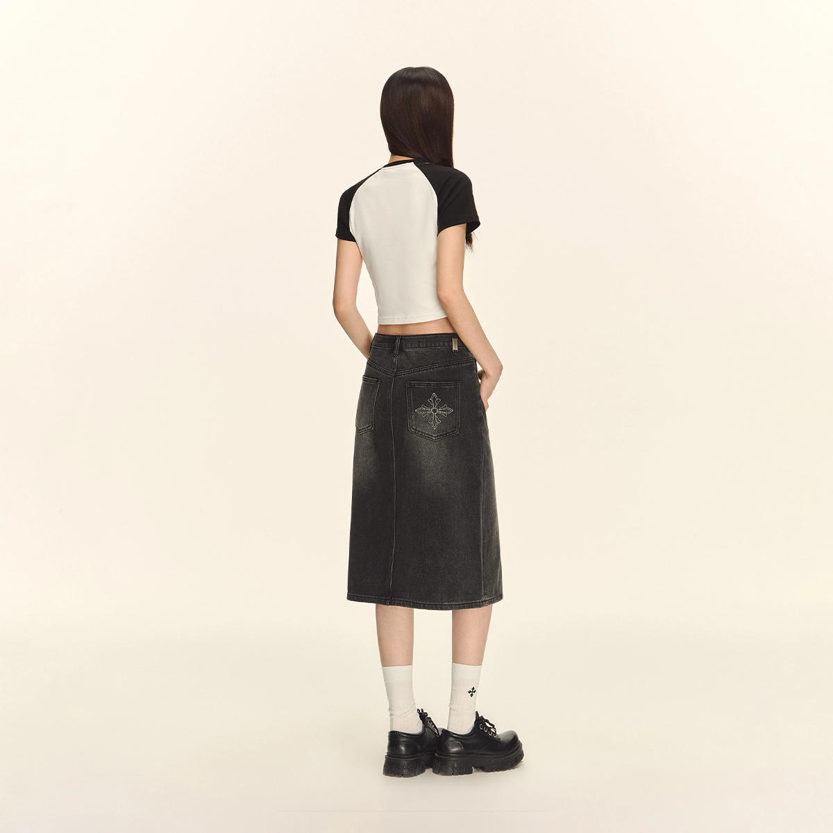 CLIMAX VISION T