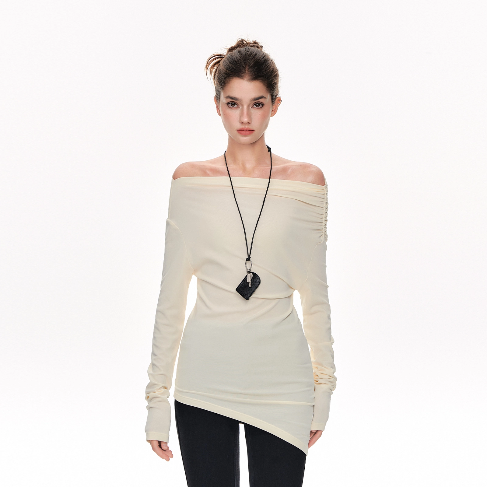 CLIMAX VISION T